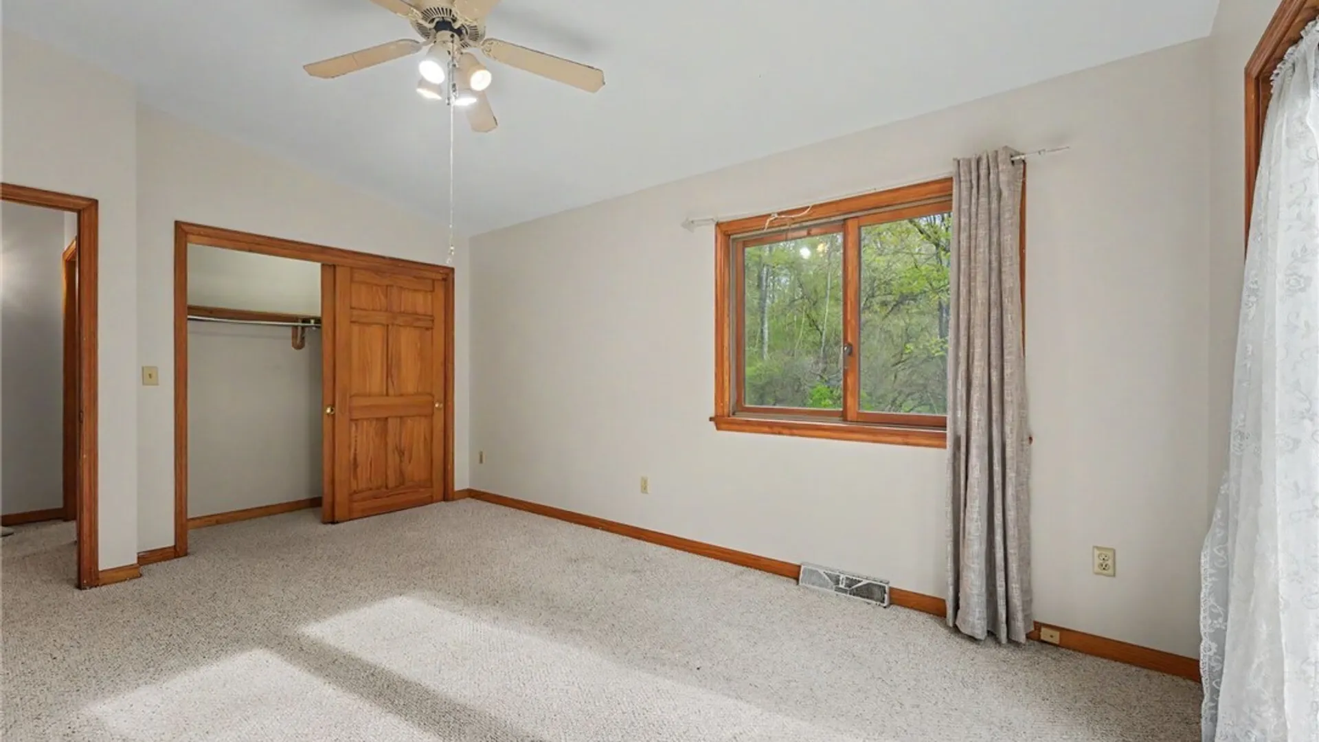 Property at 13389 Schutt Road, Sardinia, NY 14134 17