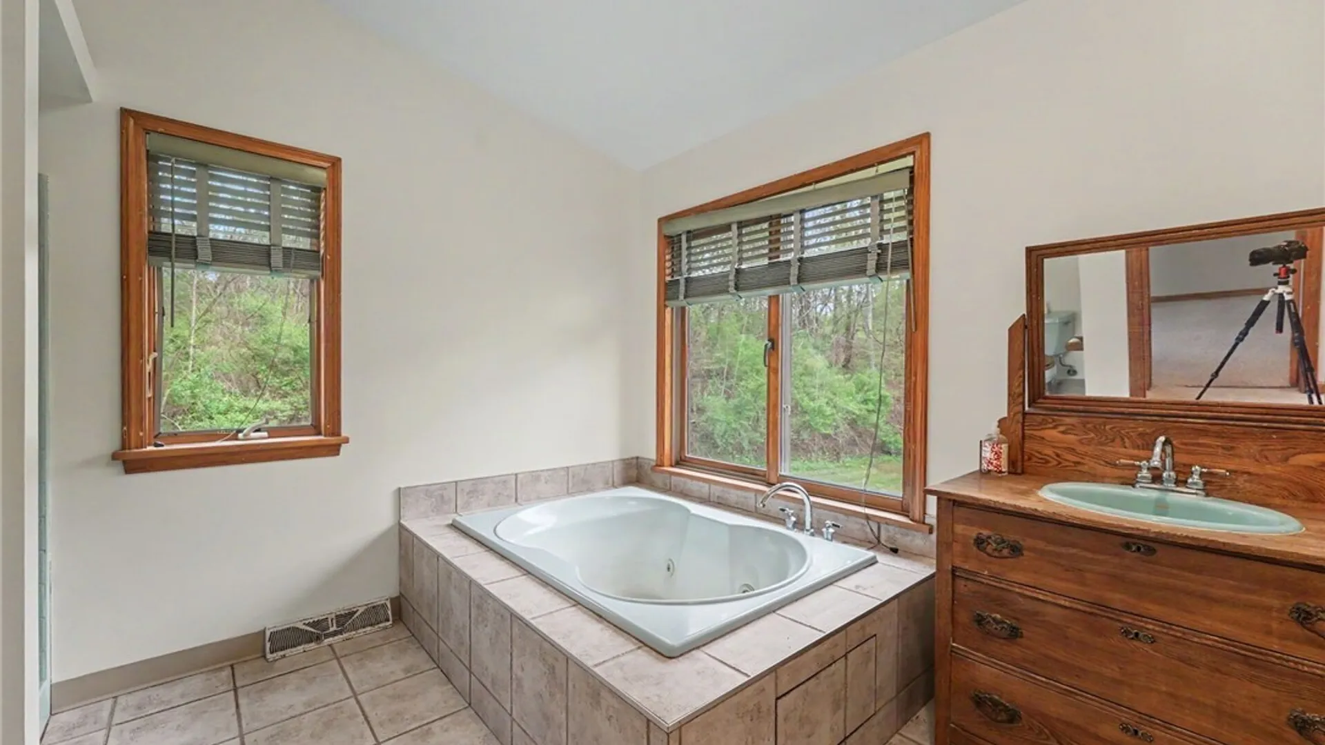Property at 13389 Schutt Road, Sardinia, NY 14134 18