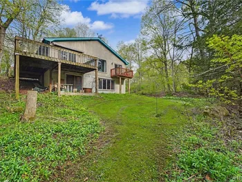 Property at 13389 Schutt Road, Sardinia, NY 14134