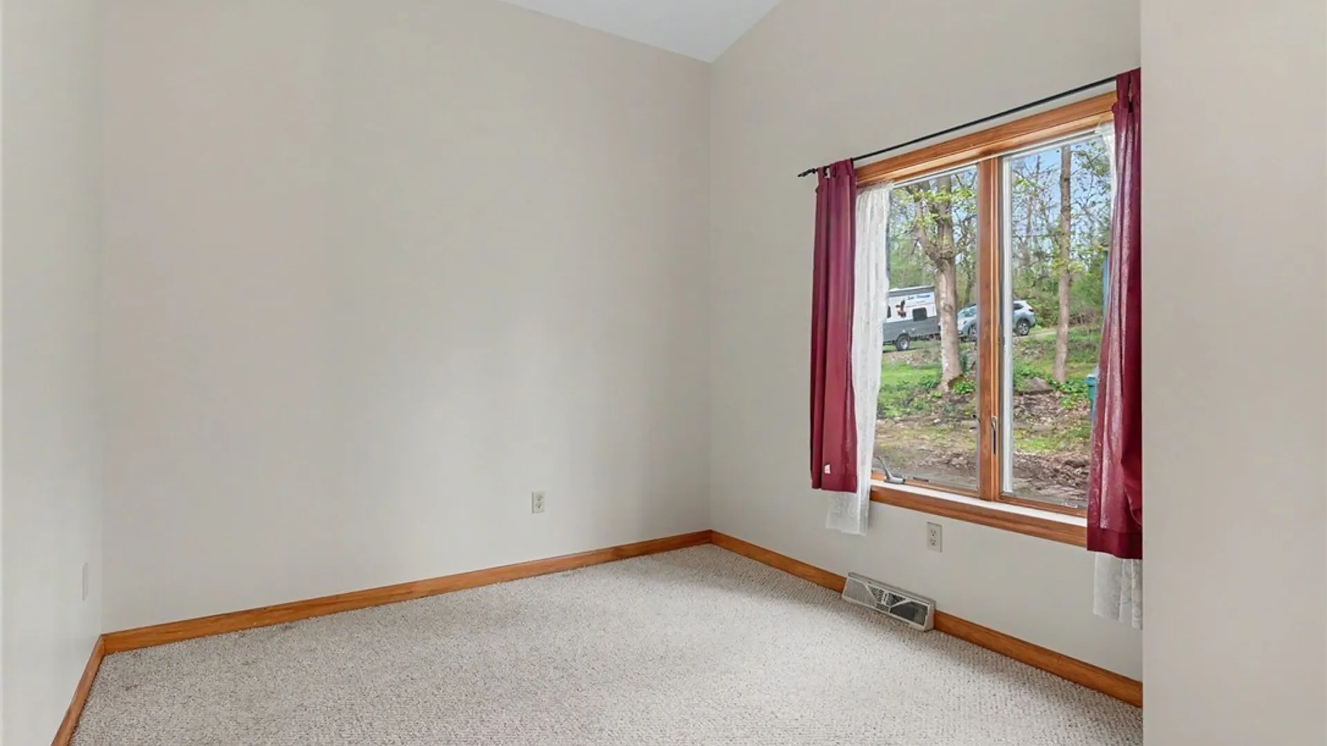 Property at 13389 Schutt Road, Sardinia, NY 14134 20