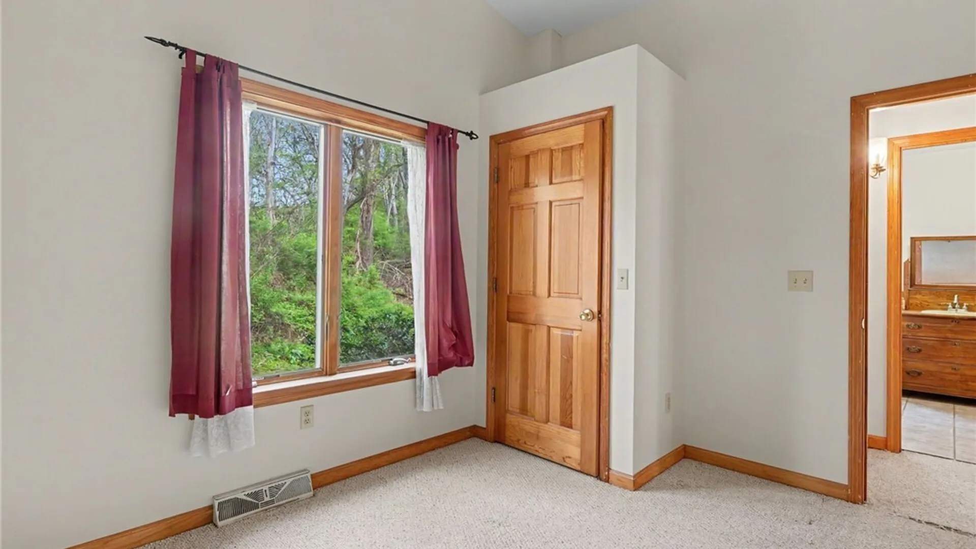 Property at 13389 Schutt Road, Sardinia, NY 14134 21