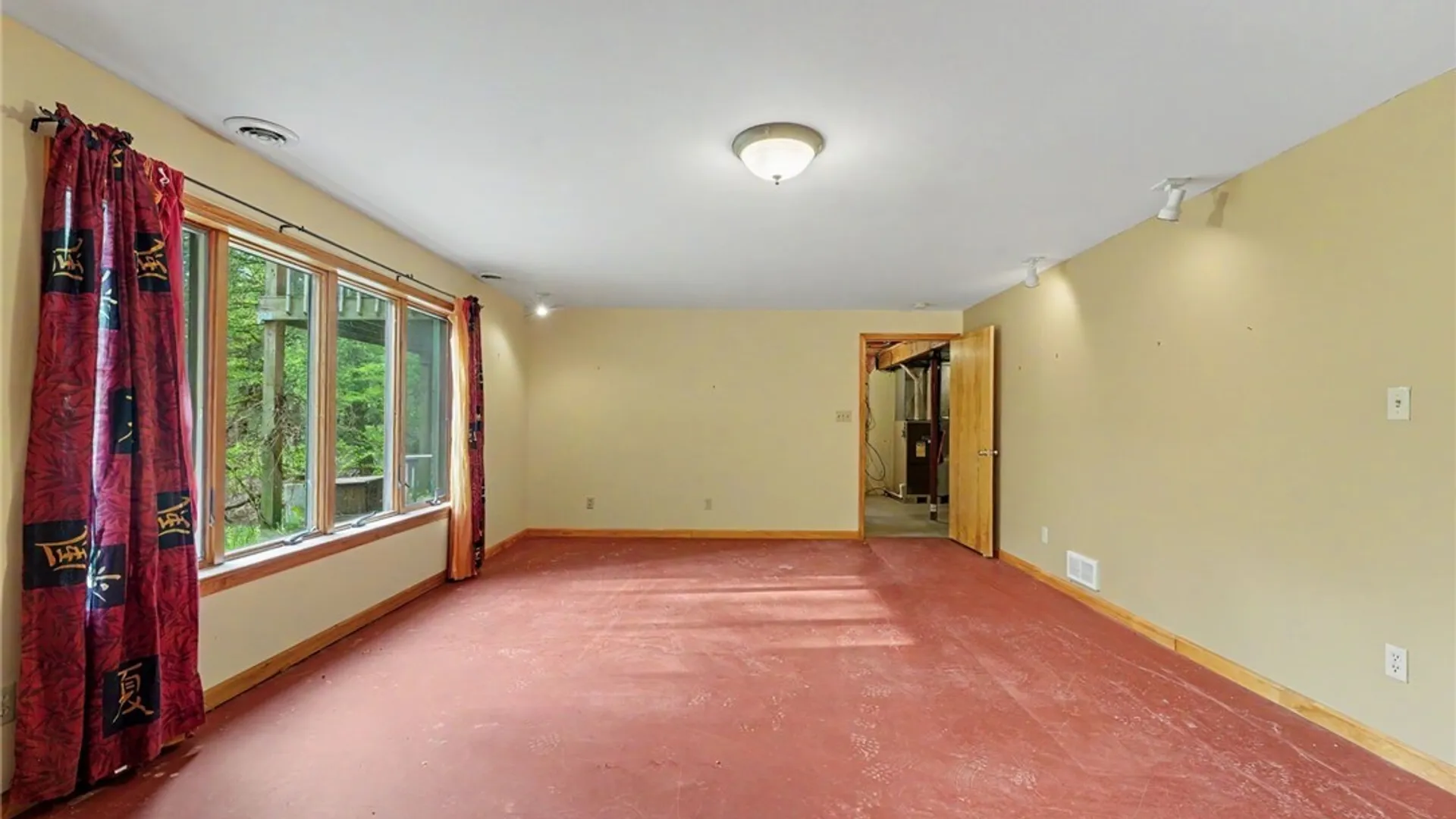 Property at 13389 Schutt Road, Sardinia, NY 14134 25