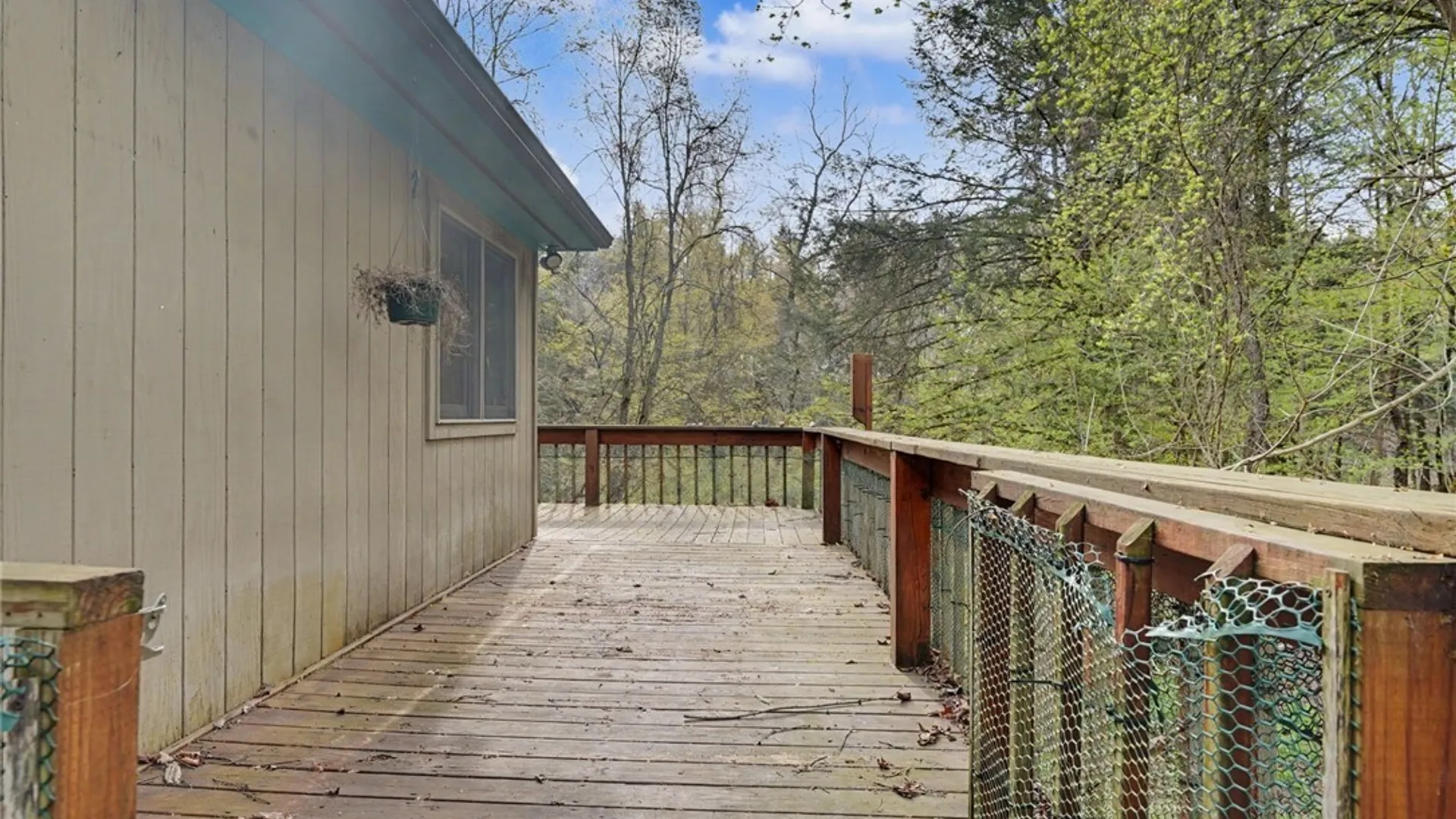 Property at 13389 Schutt Road, Sardinia, NY 14134 5
