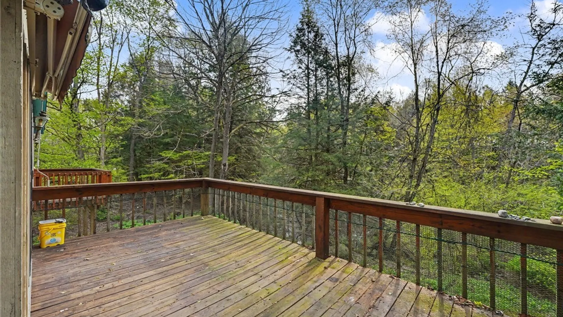 Property at 13389 Schutt Road, Sardinia, NY 14134 6