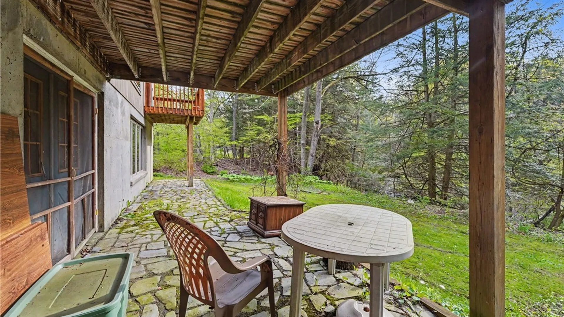 Property at 13389 Schutt Road, Sardinia, NY 14134 8