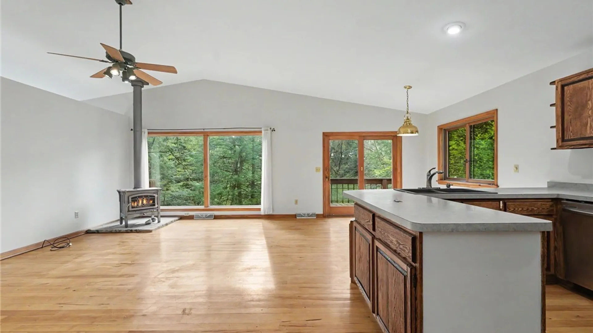 Property at 13389 Schutt Road, Sardinia, NY 14134 9