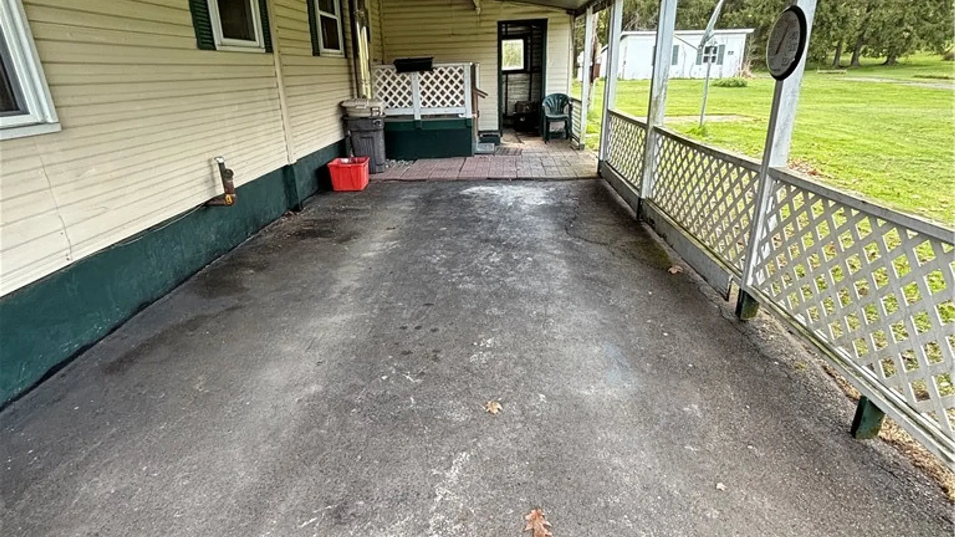 Property at 13 Lyle Road, Tioga, NY 13734 10