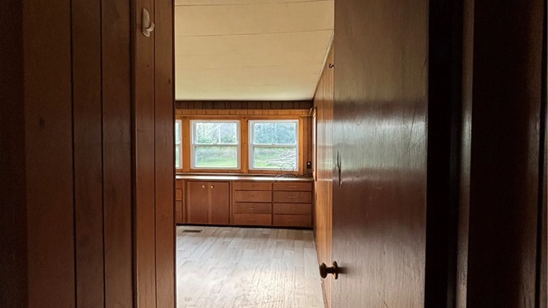 Property at 13 Lyle Road, Tioga, NY 13734 11
