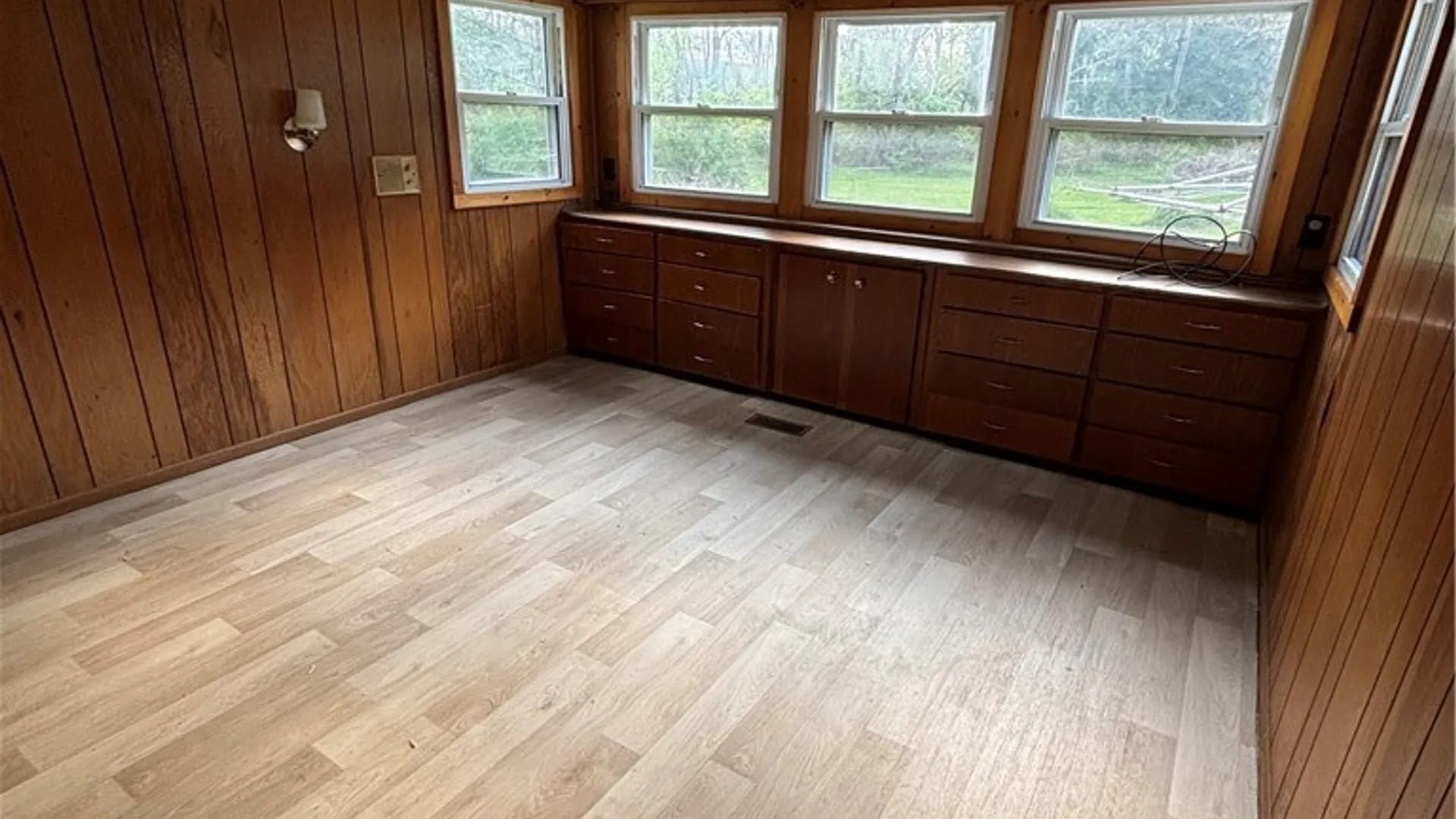 Property at 13 Lyle Road, Tioga, NY 13734 12