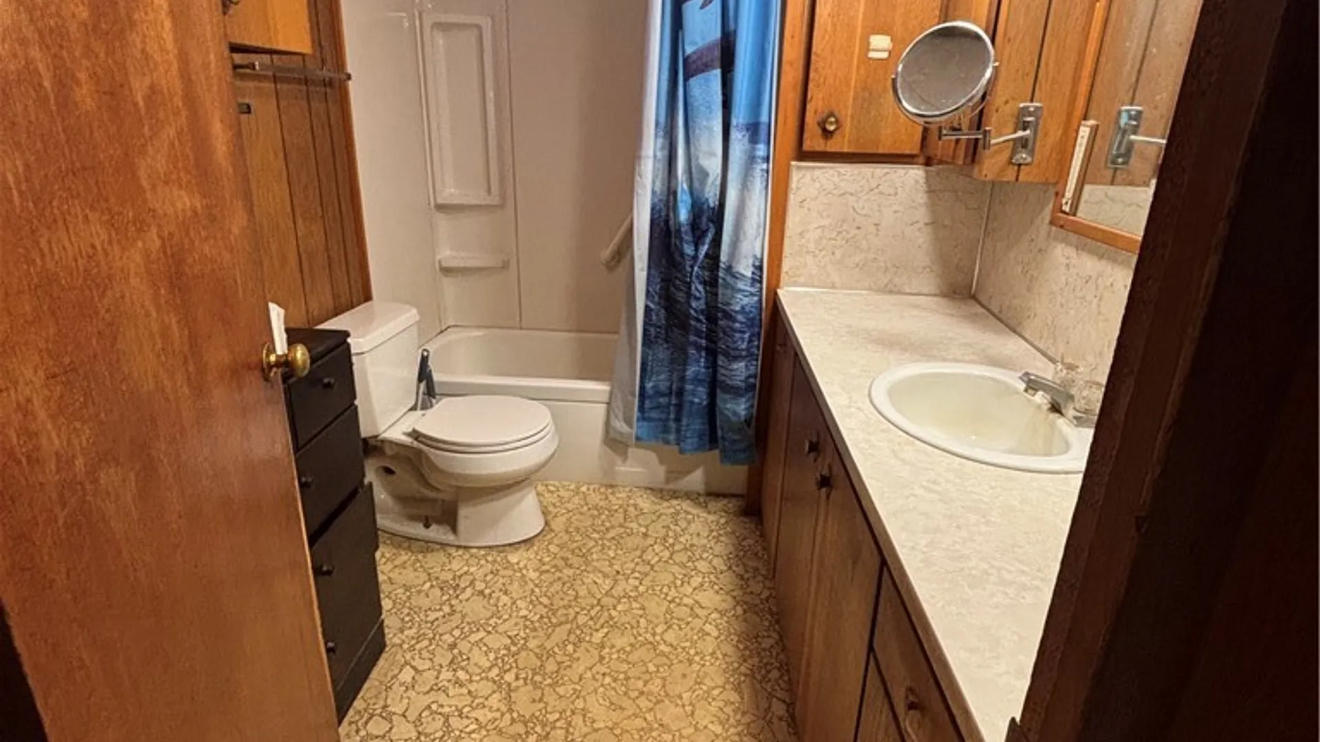 Property at 13 Lyle Road, Tioga, NY 13734 13