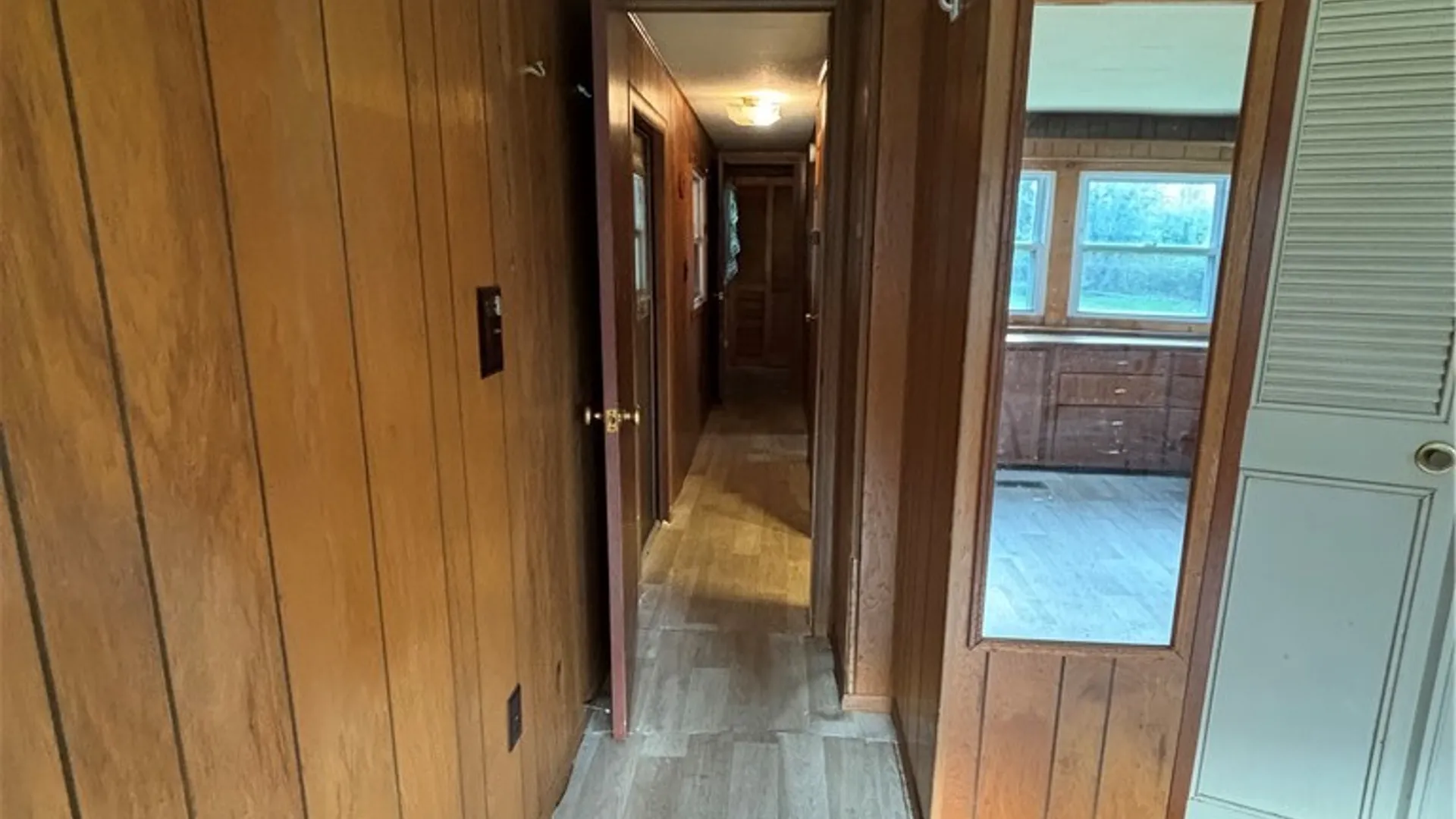 Property at 13 Lyle Road, Tioga, NY 13734 15