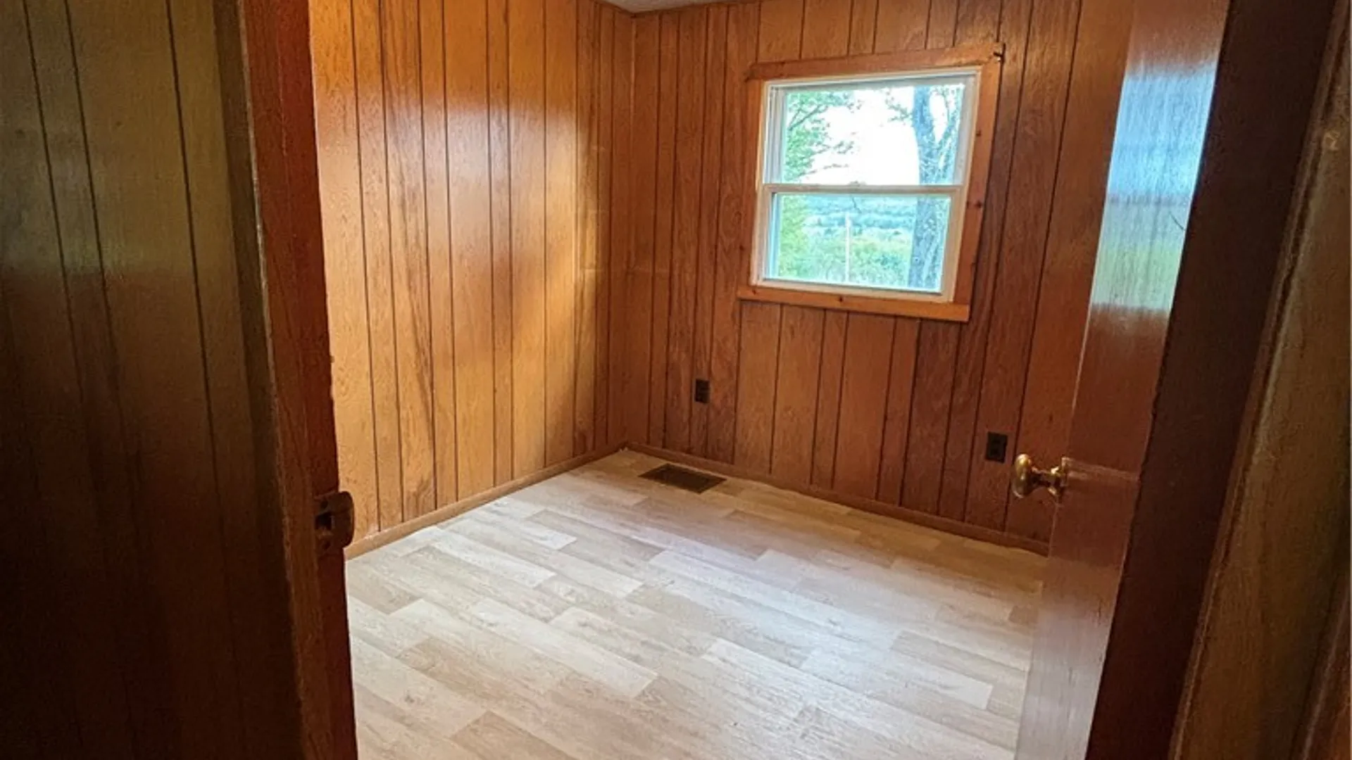 Property at 13 Lyle Road, Tioga, NY 13734 16