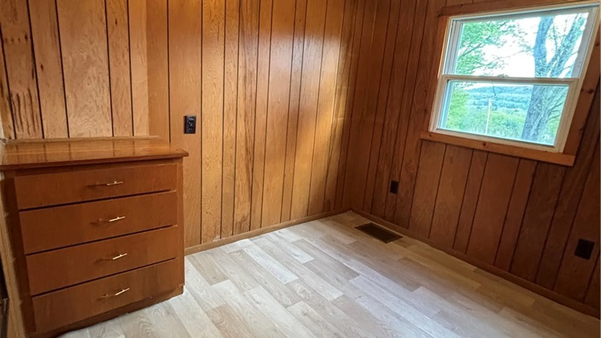 Property at 13 Lyle Road, Tioga, NY 13734 17