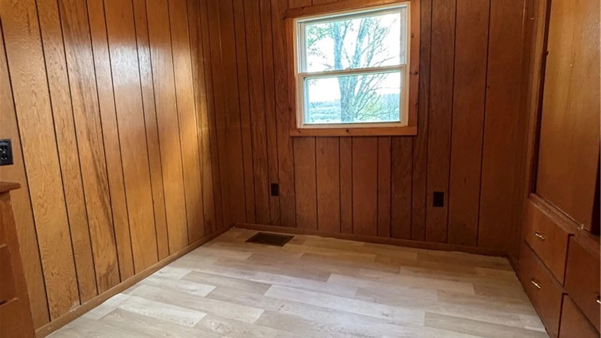 Property at 13 Lyle Road, Tioga, NY 13734 18