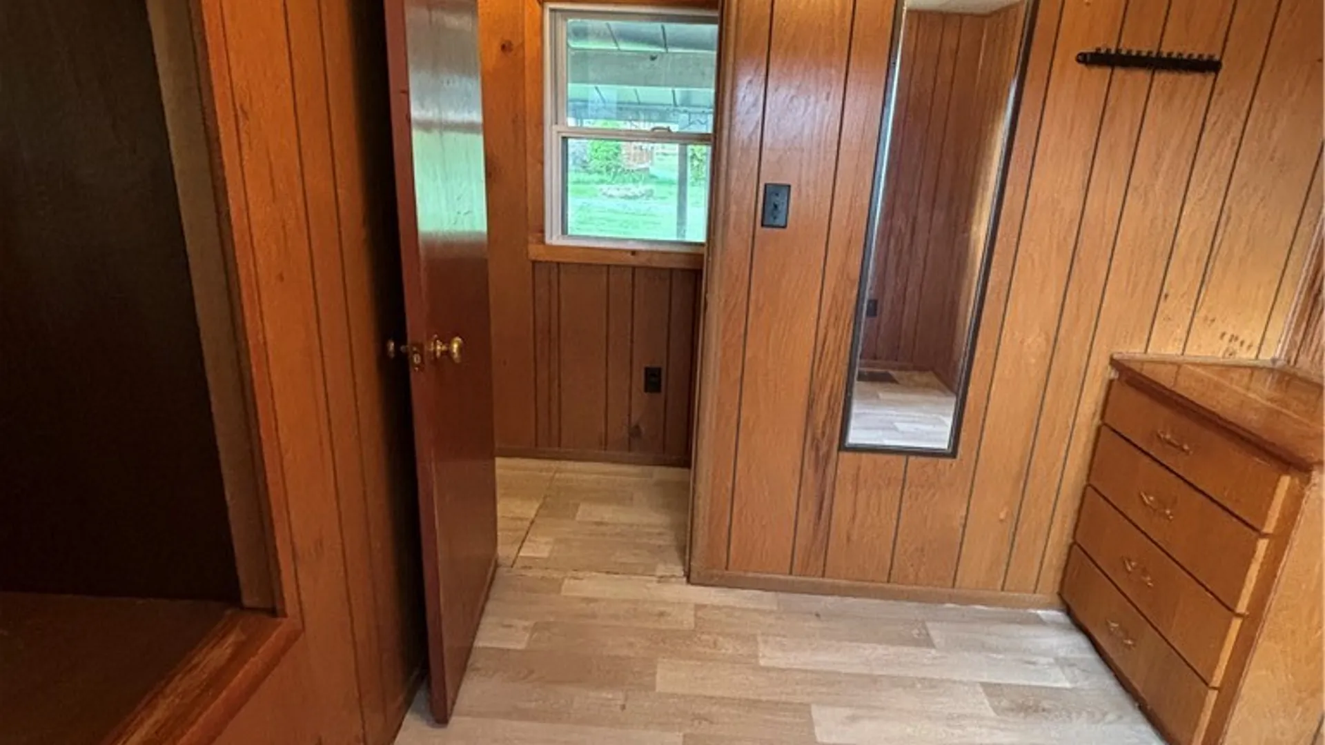 Property at 13 Lyle Road, Tioga, NY 13734 19