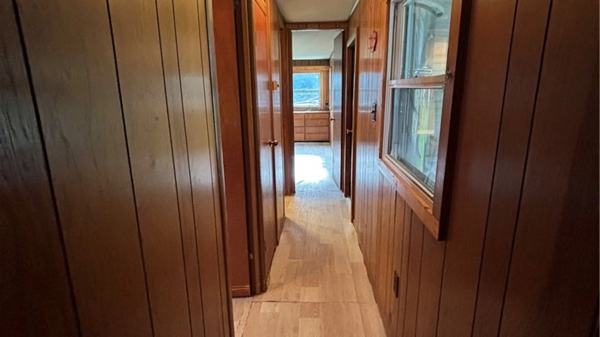 Property at 13 Lyle Road, Tioga, NY 13734 20
