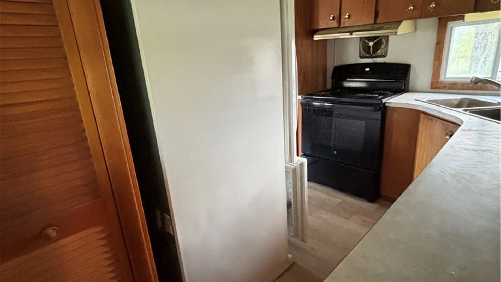 Property at 13 Lyle Road, Tioga, NY 13734 21