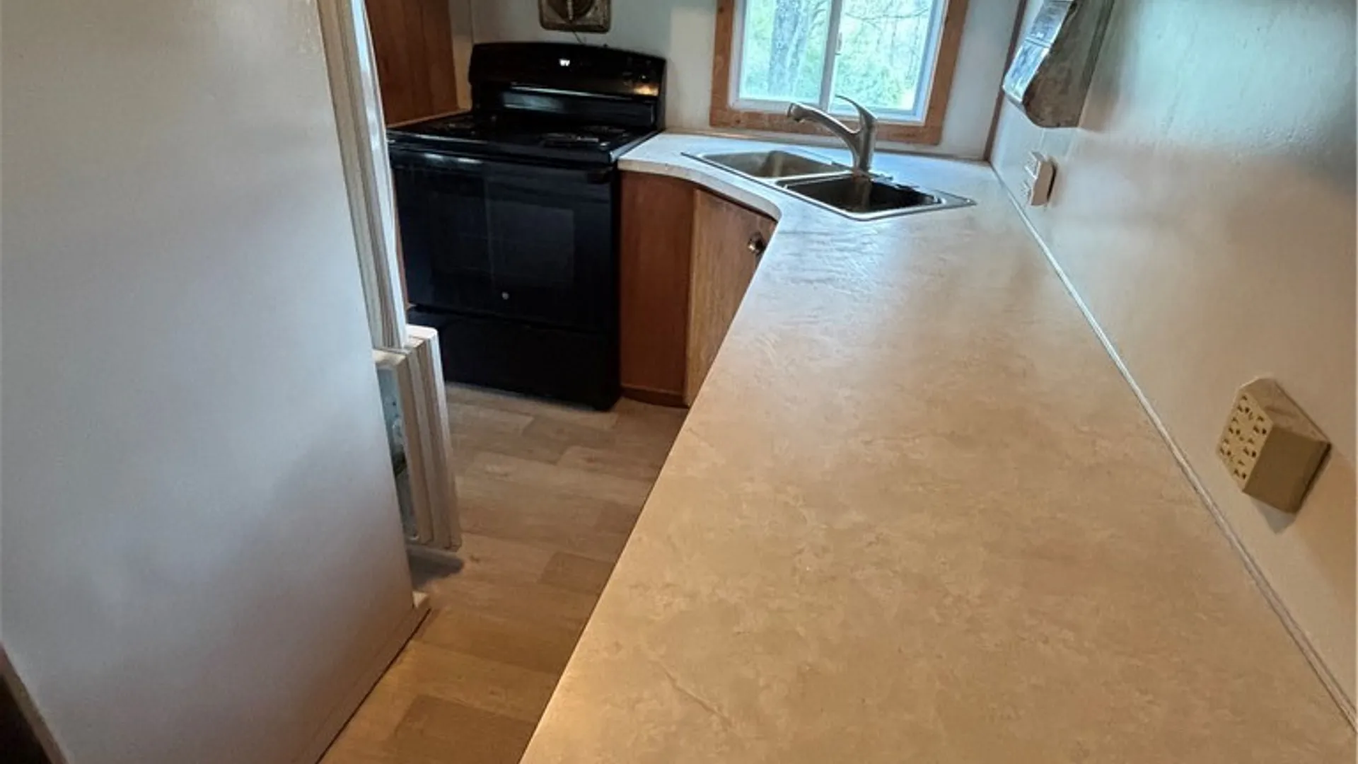 Property at 13 Lyle Road, Tioga, NY 13734 22
