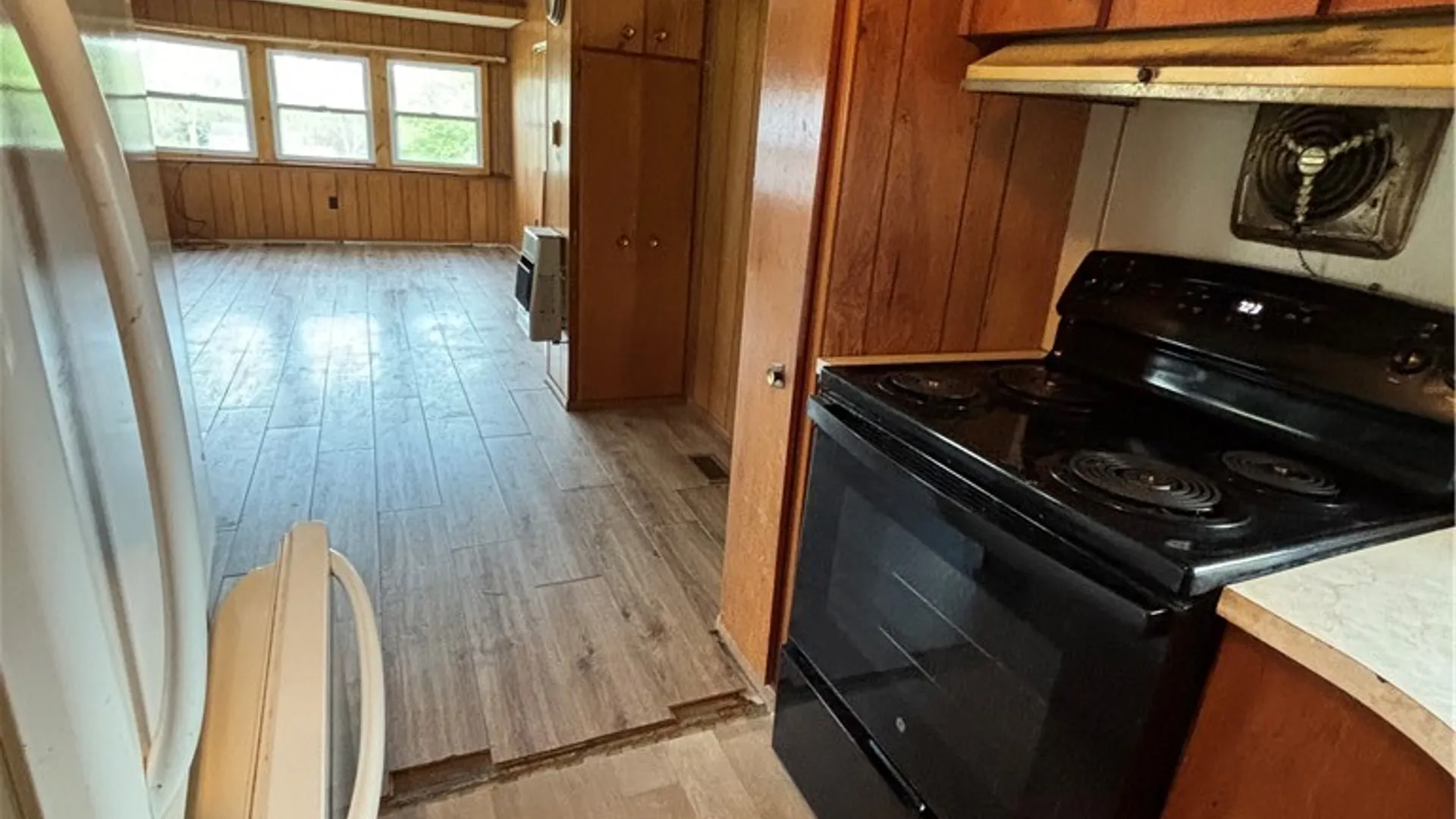 Property at 13 Lyle Road, Tioga, NY 13734 23