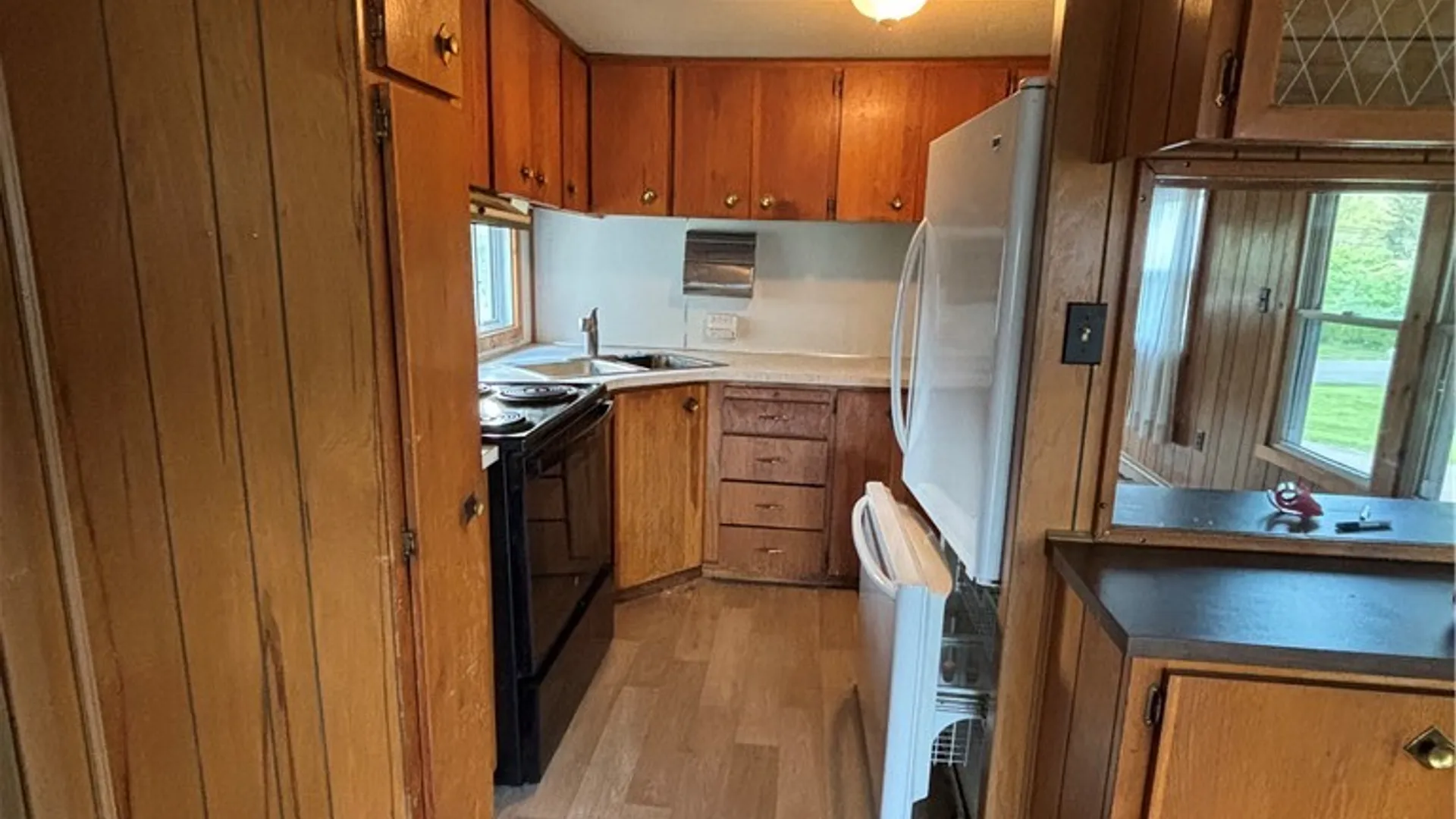 Property at 13 Lyle Road, Tioga, NY 13734 24