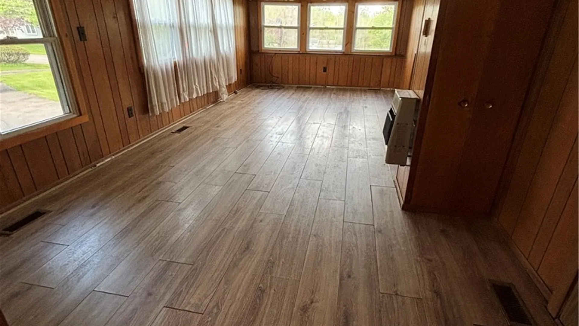 Property at 13 Lyle Road, Tioga, NY 13734 25