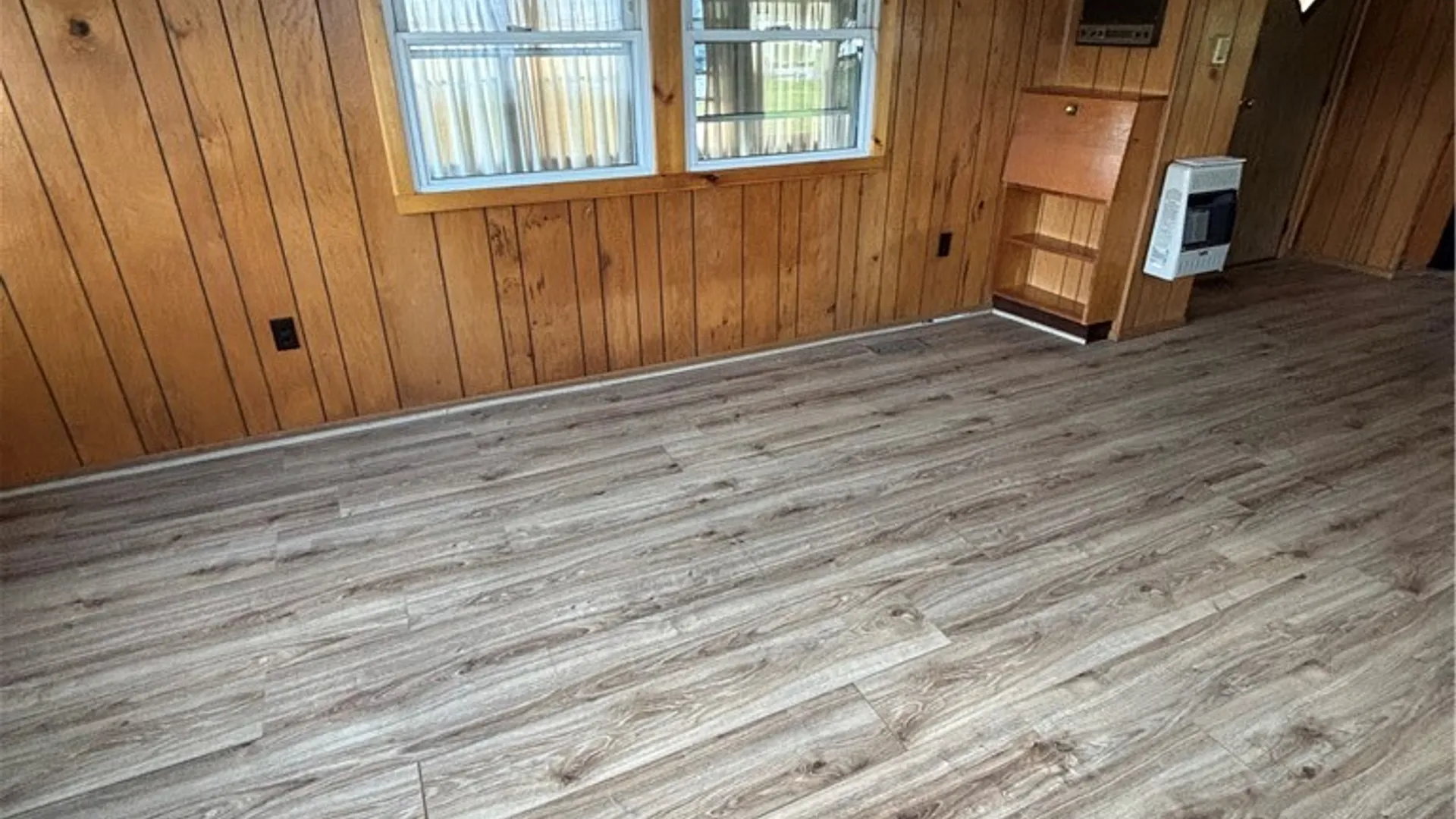 Property at 13 Lyle Road, Tioga, NY 13734 27