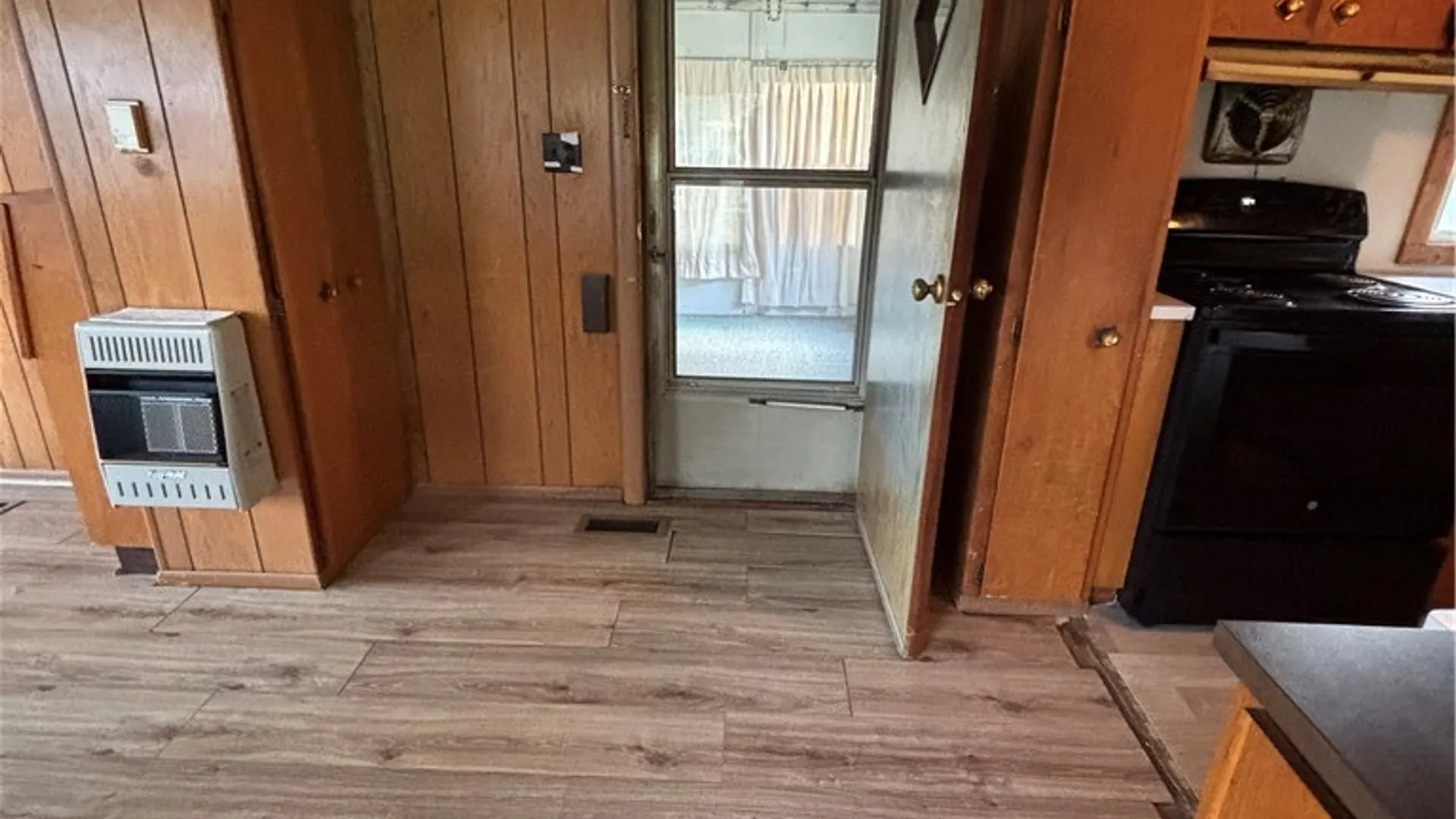 Property at 13 Lyle Road, Tioga, NY 13734 28