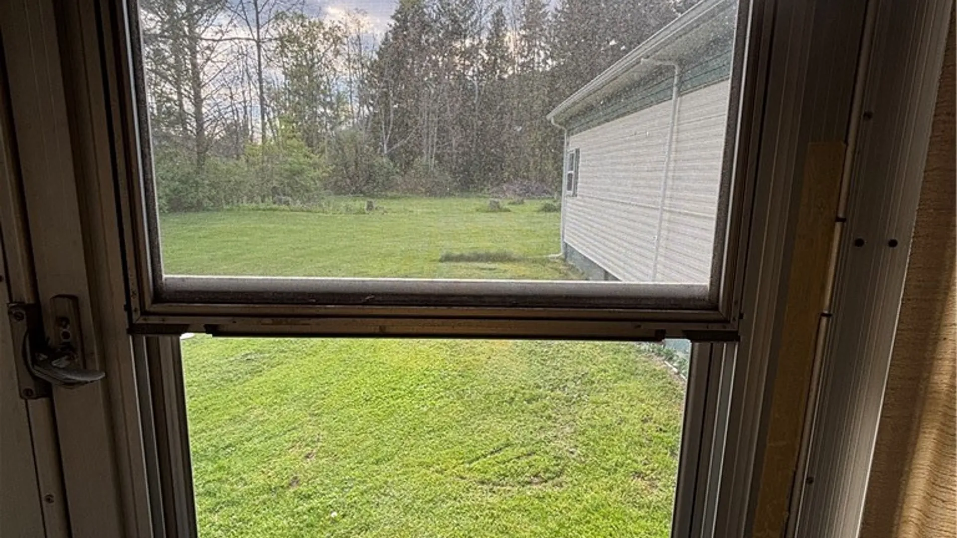 Property at 13 Lyle Road, Tioga, NY 13734 29