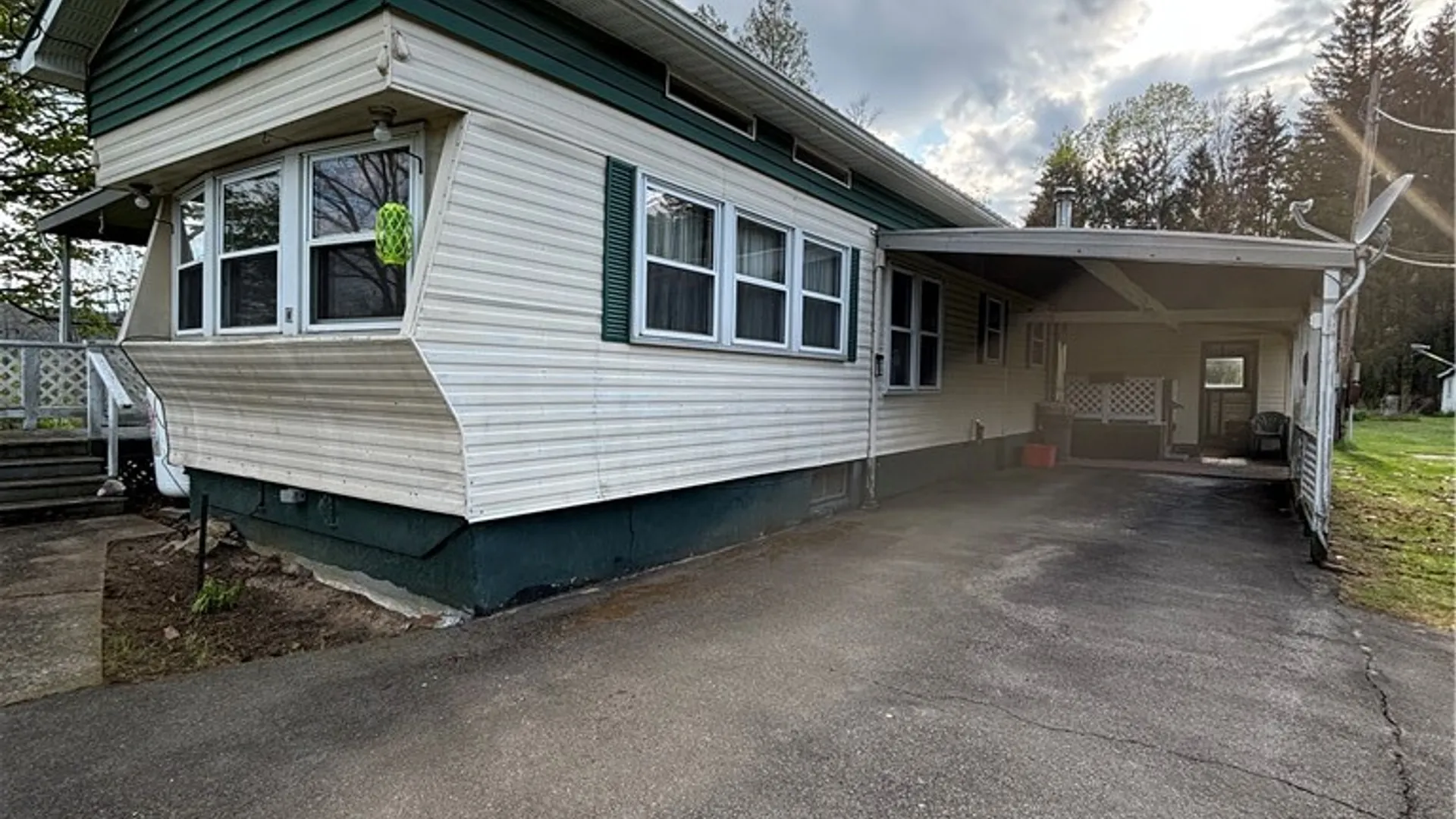 Property at 13 Lyle Road, Tioga, NY 13734 3