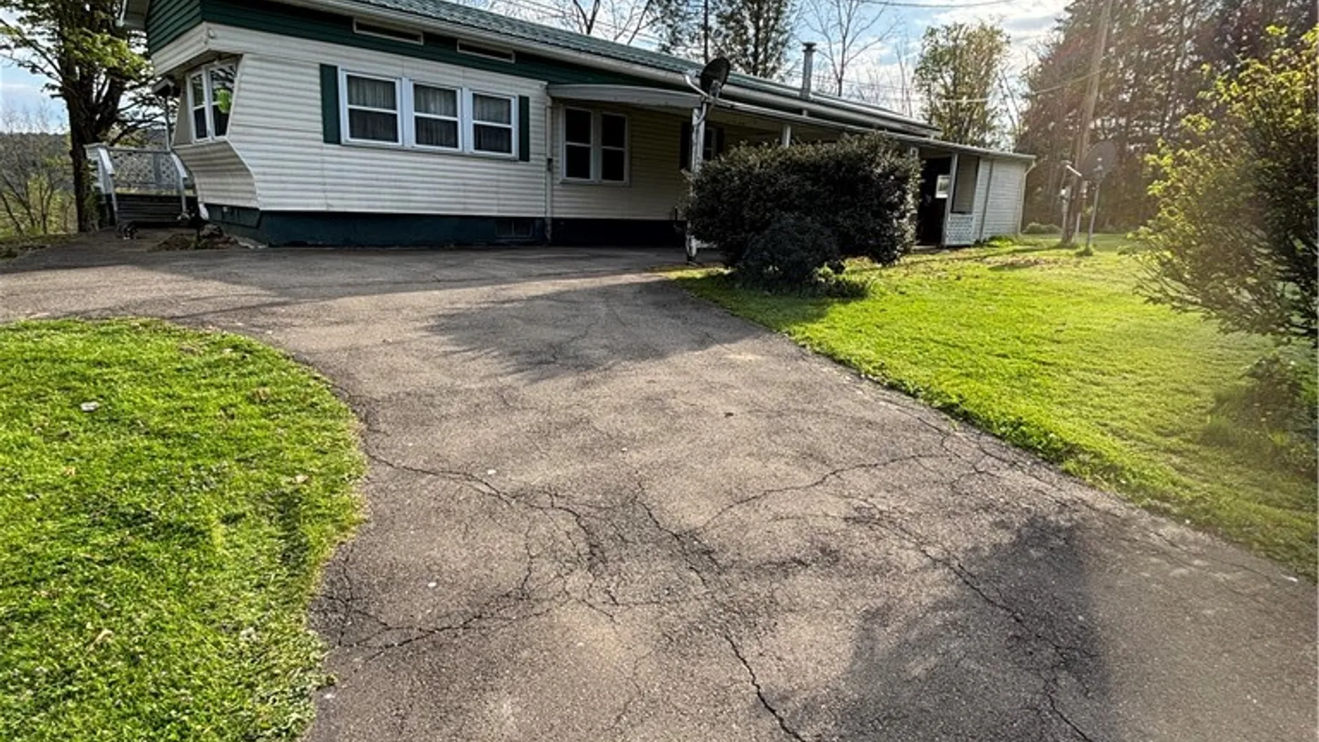 Property at 13 Lyle Road, Tioga, NY 13734 4