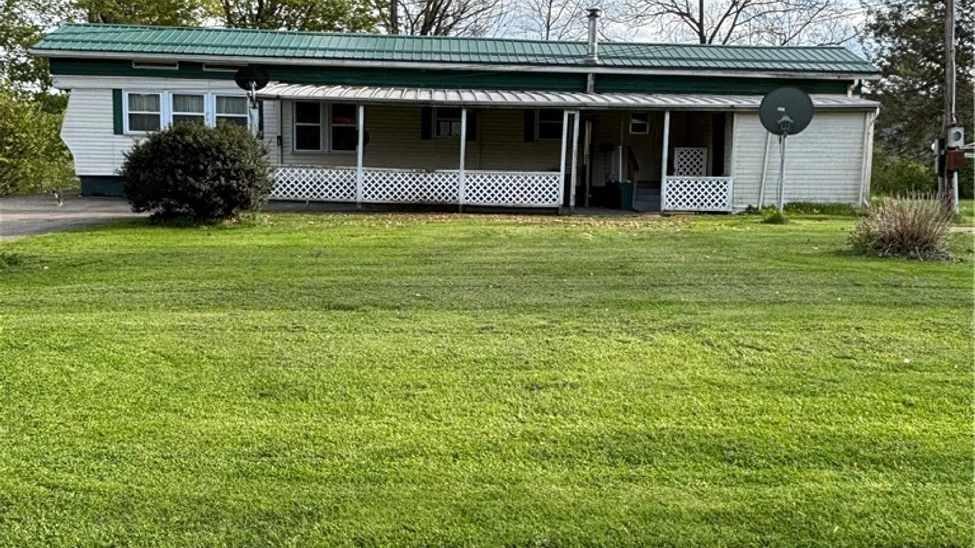Property at 13 Lyle Road, Tioga, NY 13734 6