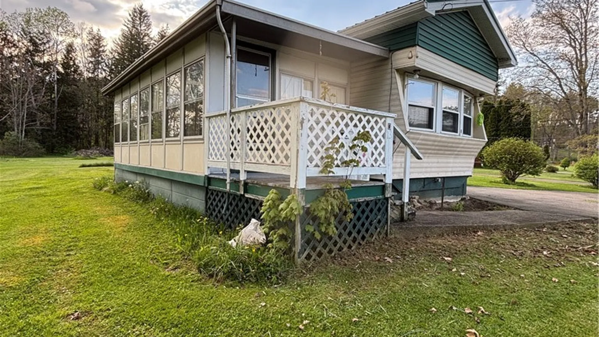 Property at 13 Lyle Road, Tioga, NY 13734 7