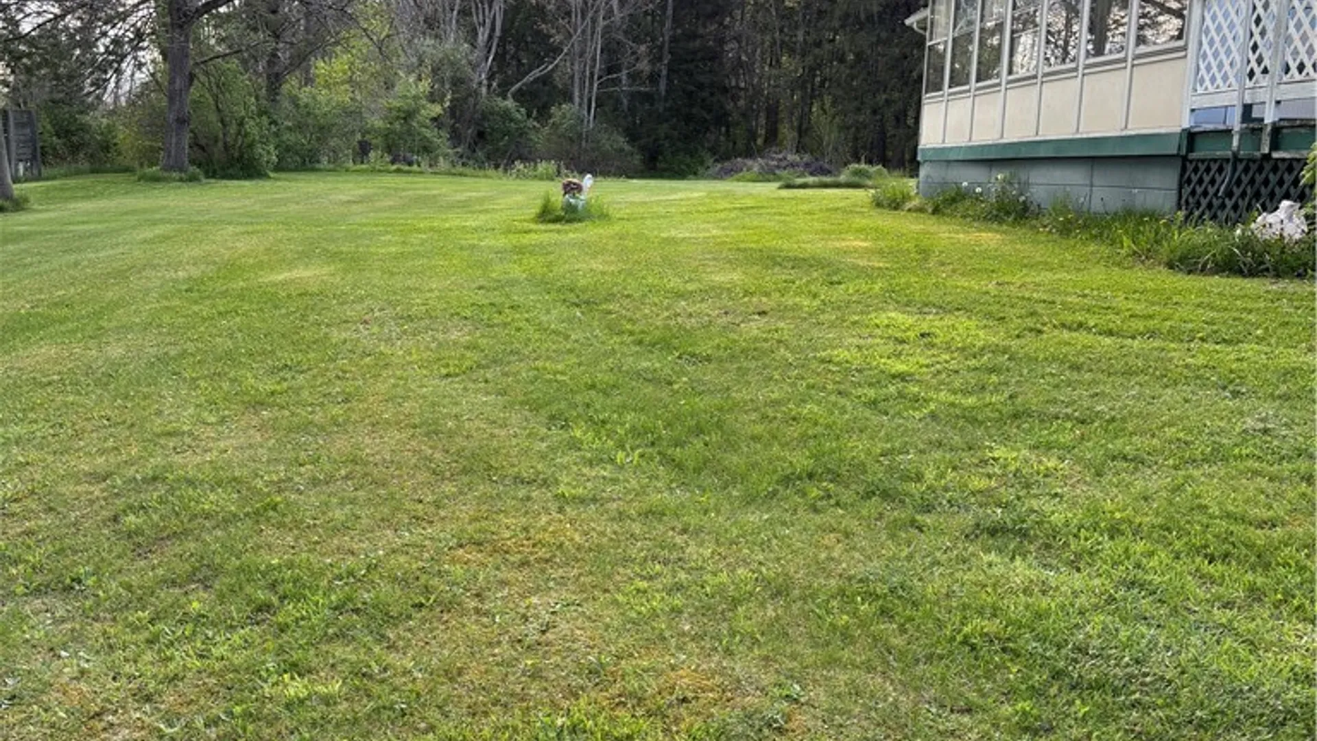 Property at 13 Lyle Road, Tioga, NY 13734 9