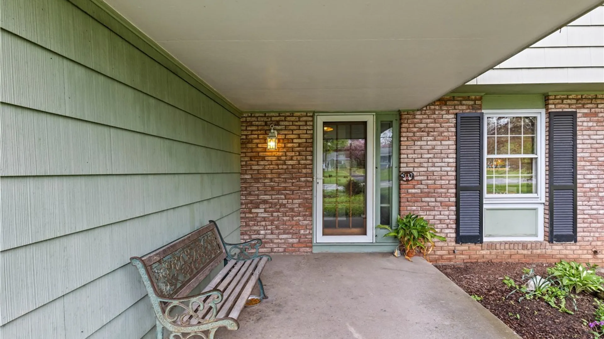 Property at 496 Westside Drive, Gates, NY 14624 4