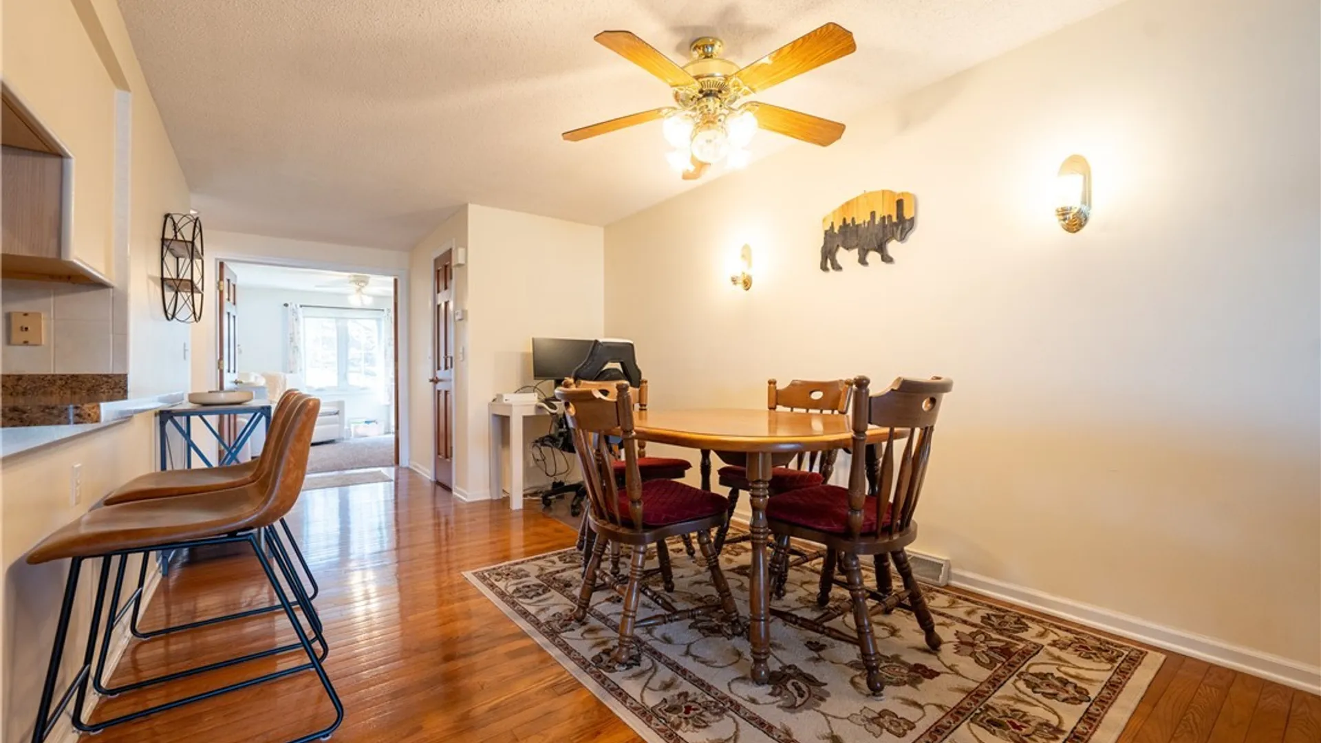 Property at 400 West Avenue, West Seneca, NY 14224 12