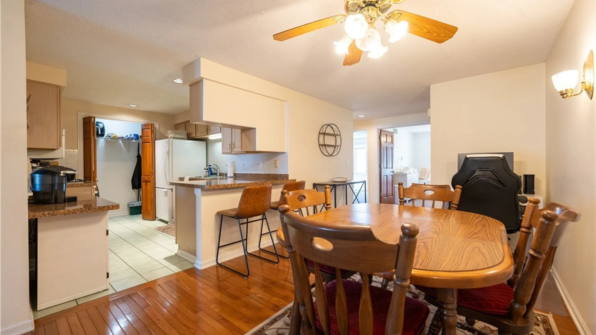 Property at 400 West Avenue, West Seneca, NY 14224 13