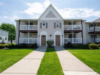 Property at 400 West Avenue, West Seneca, NY 14224