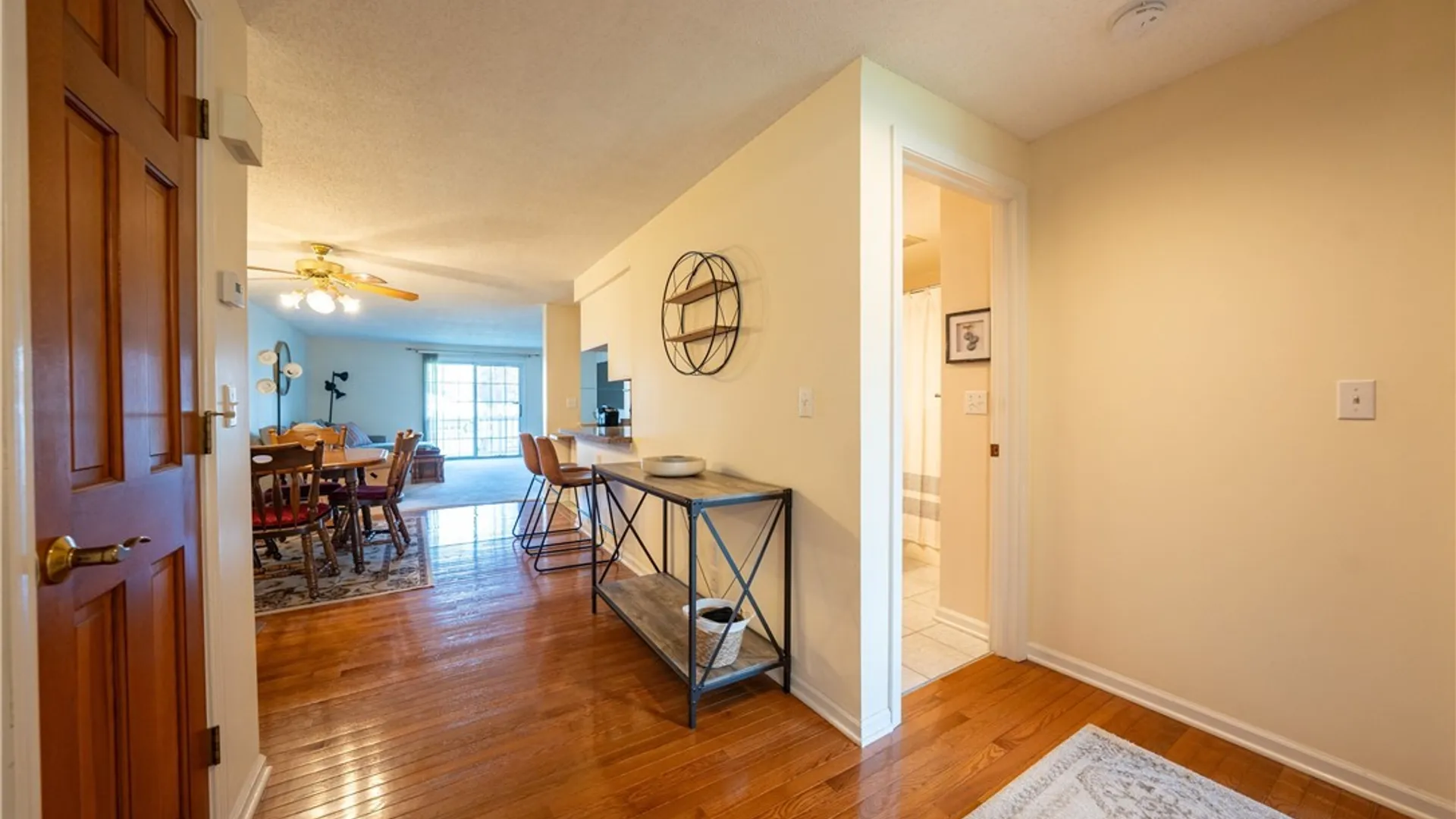 Property at 400 West Avenue, West Seneca, NY 14224 22