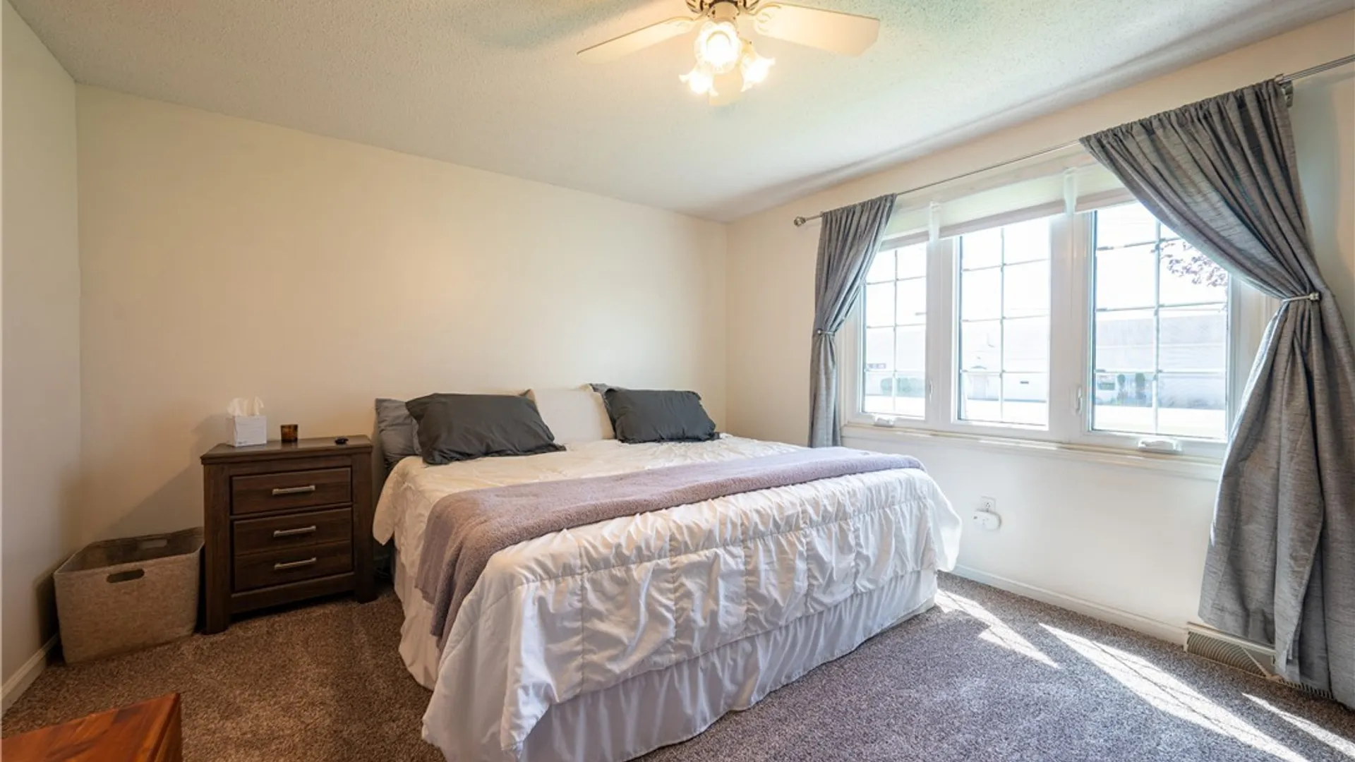 Property at 400 West Avenue, West Seneca, NY 14224 24