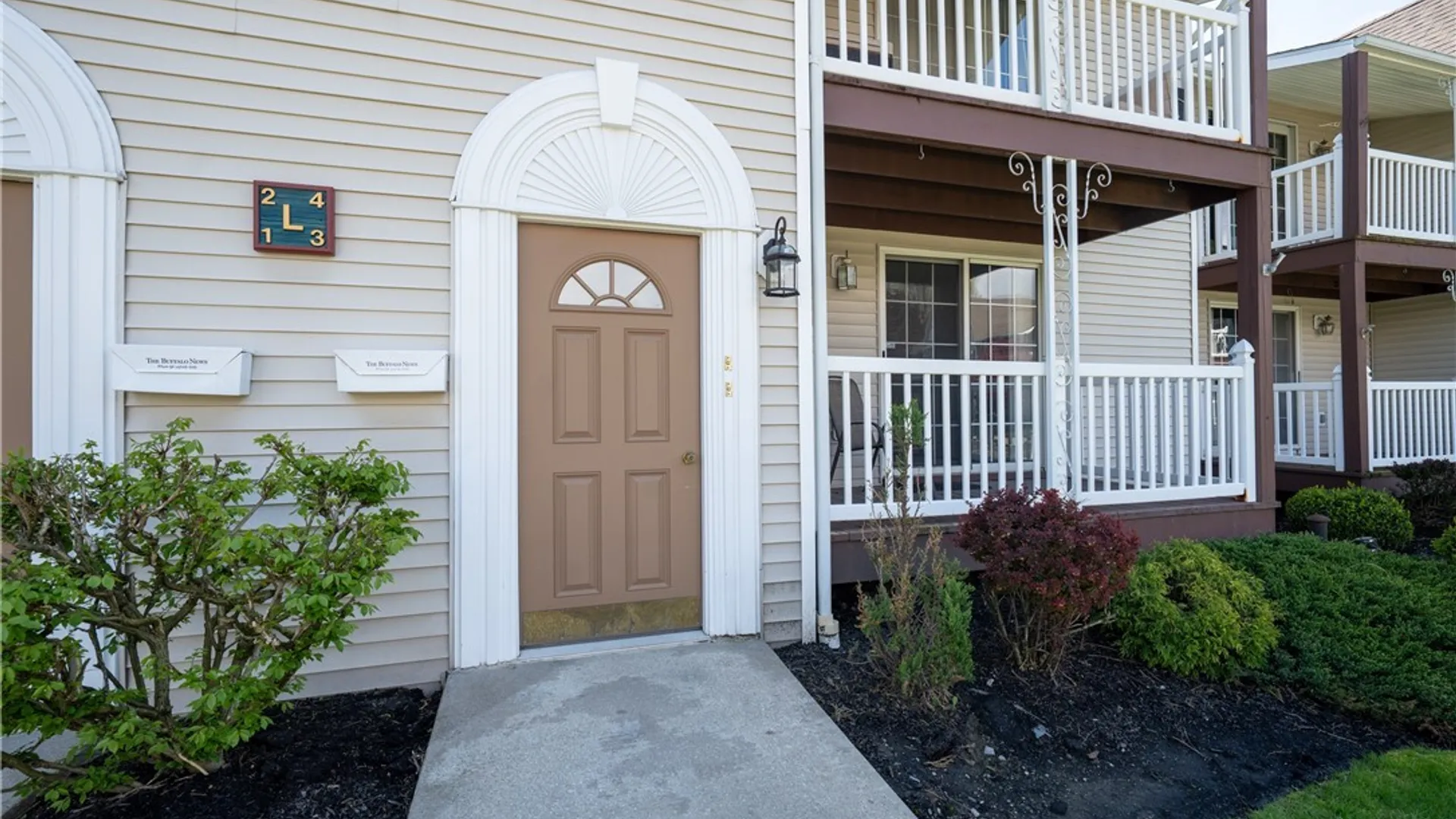 Property at 400 West Avenue, West Seneca, NY 14224 3