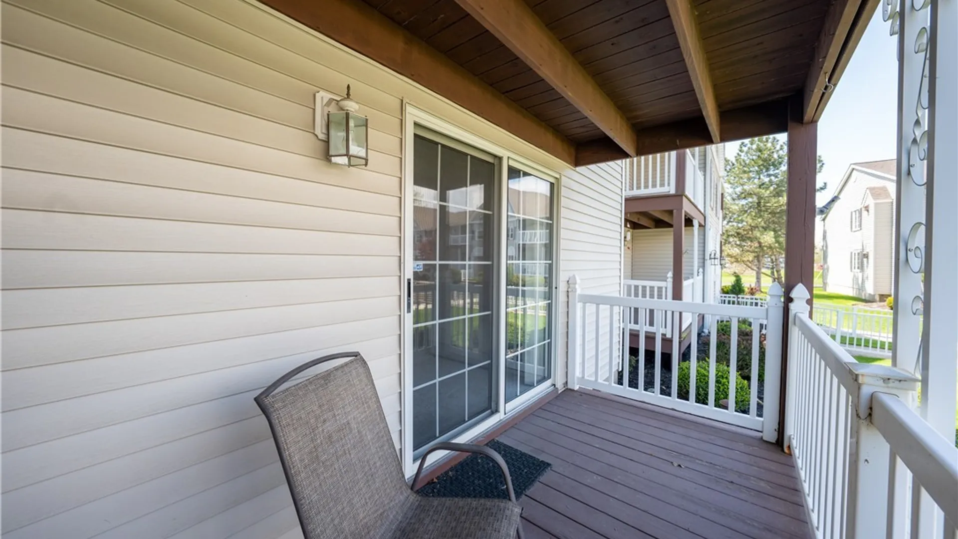 Property at 400 West Avenue, West Seneca, NY 14224 44
