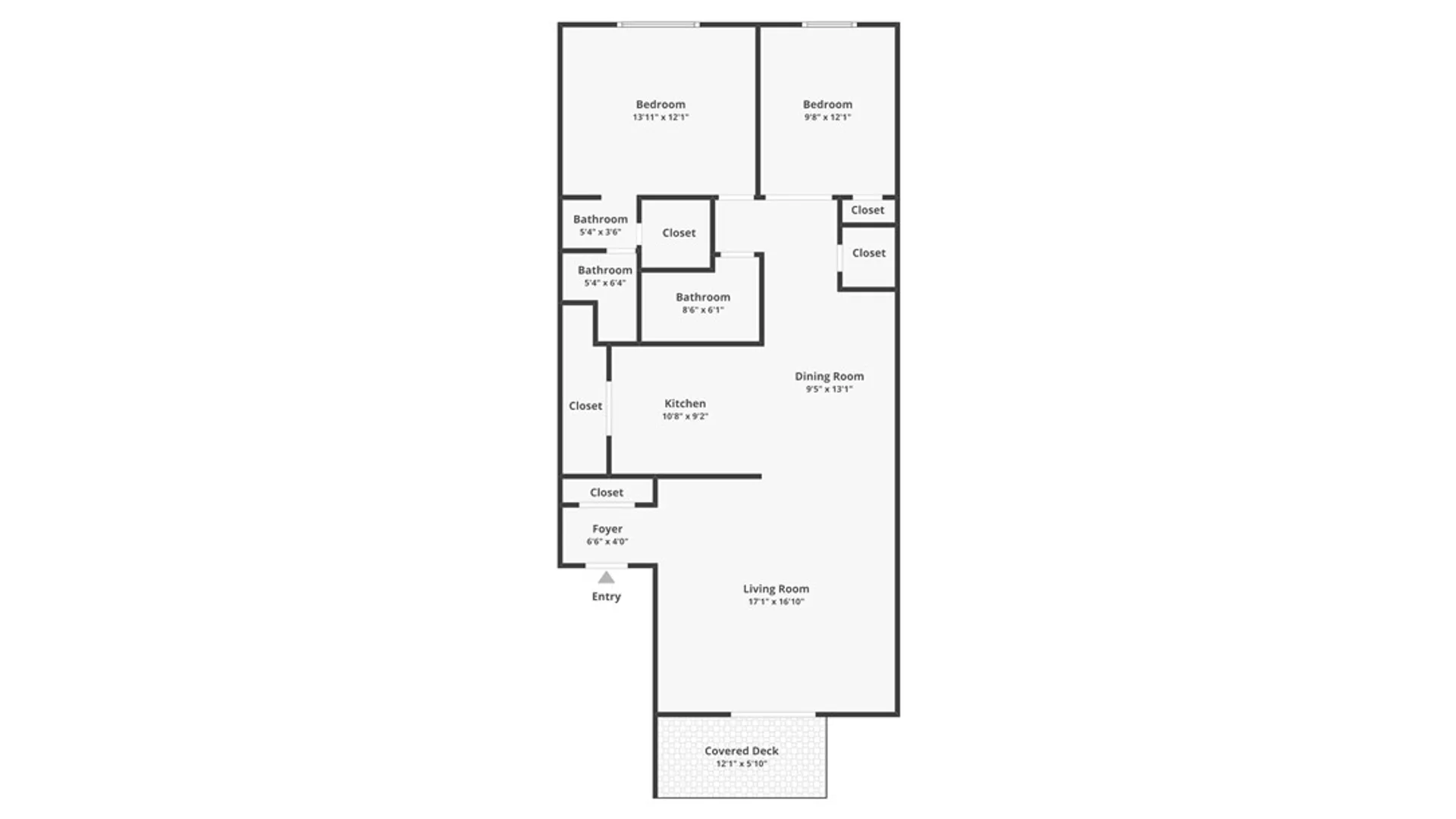 Property at 400 West Avenue, West Seneca, NY 14224 47
