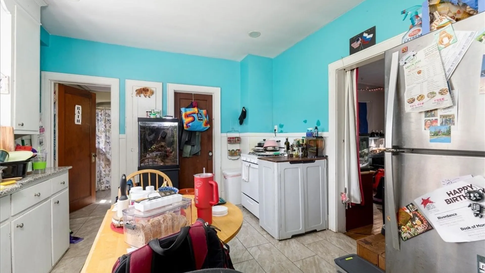 Property at 1325 Indian Church Road, West Seneca, NY 14224 14