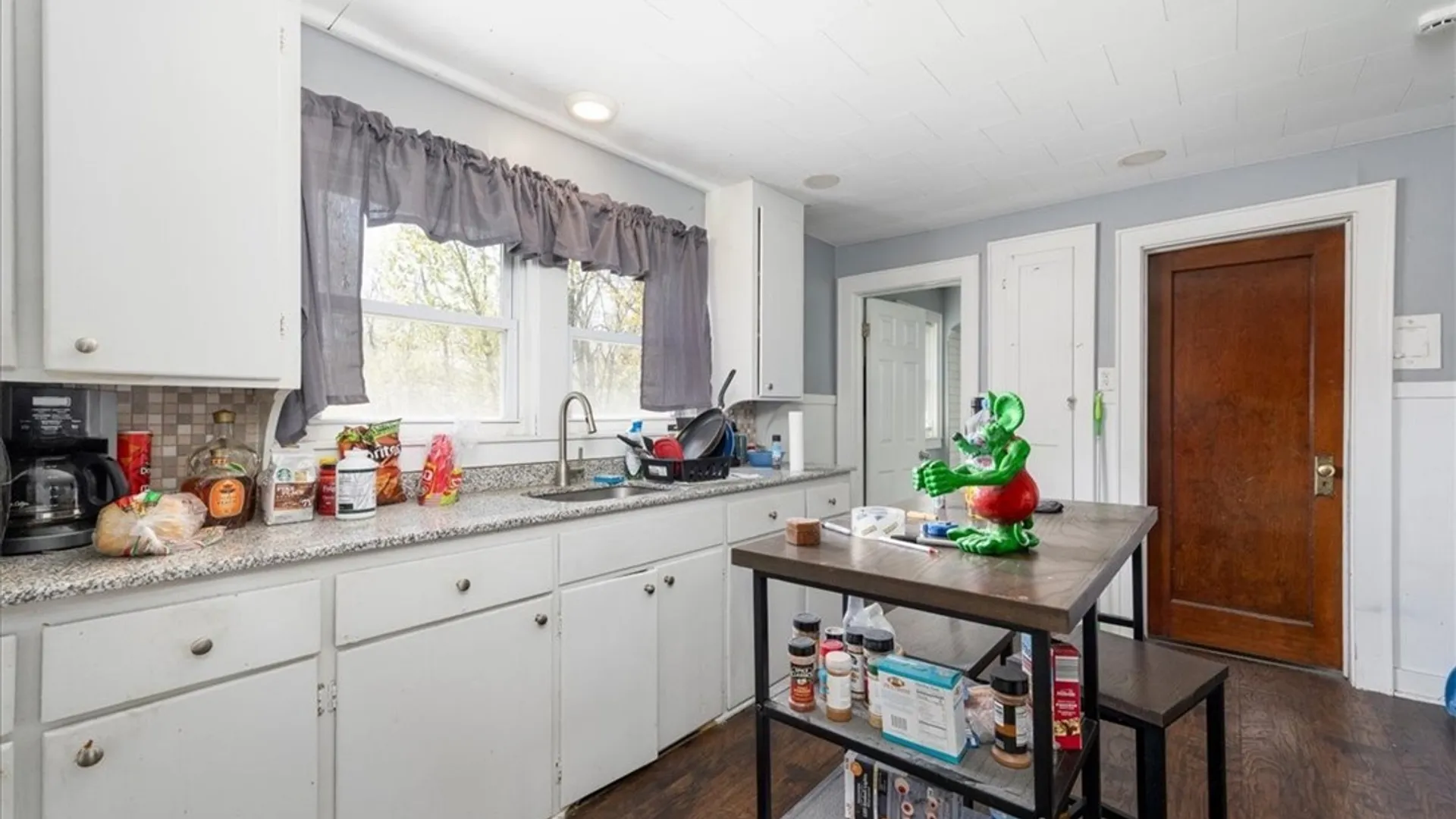 Property at 1325 Indian Church Road, West Seneca, NY 14224 20