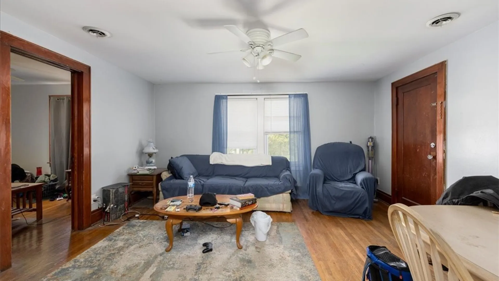 Property at 1325 Indian Church Road, West Seneca, NY 14224 22
