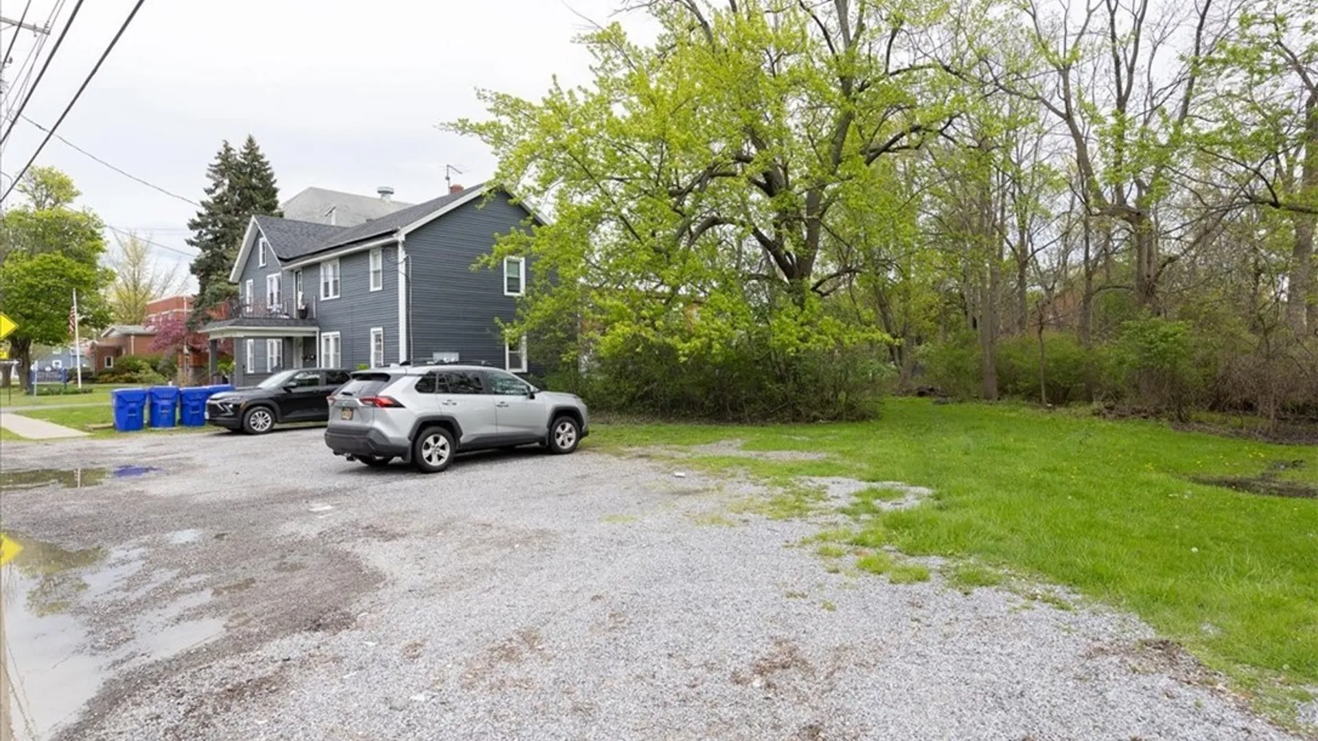 Property at 1325 Indian Church Road, West Seneca, NY 14224 32