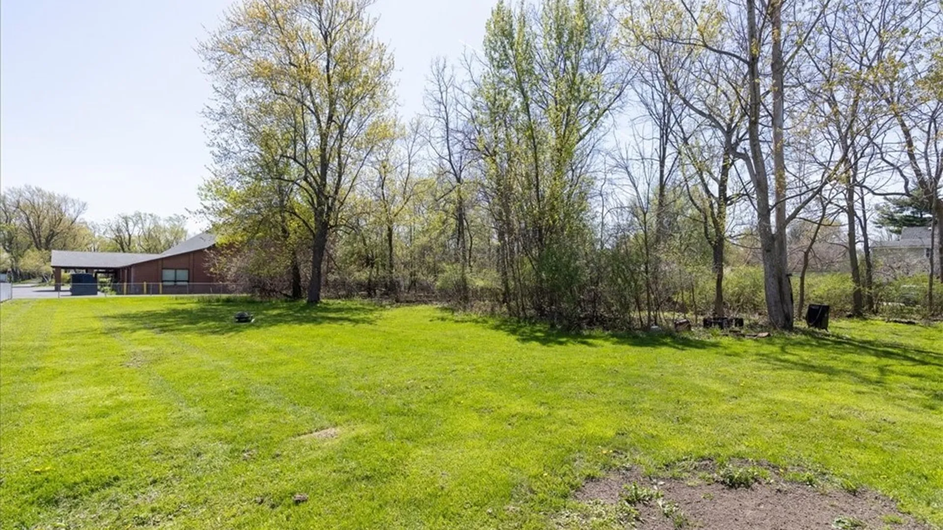 Property at 1325 Indian Church Road, West Seneca, NY 14224 33