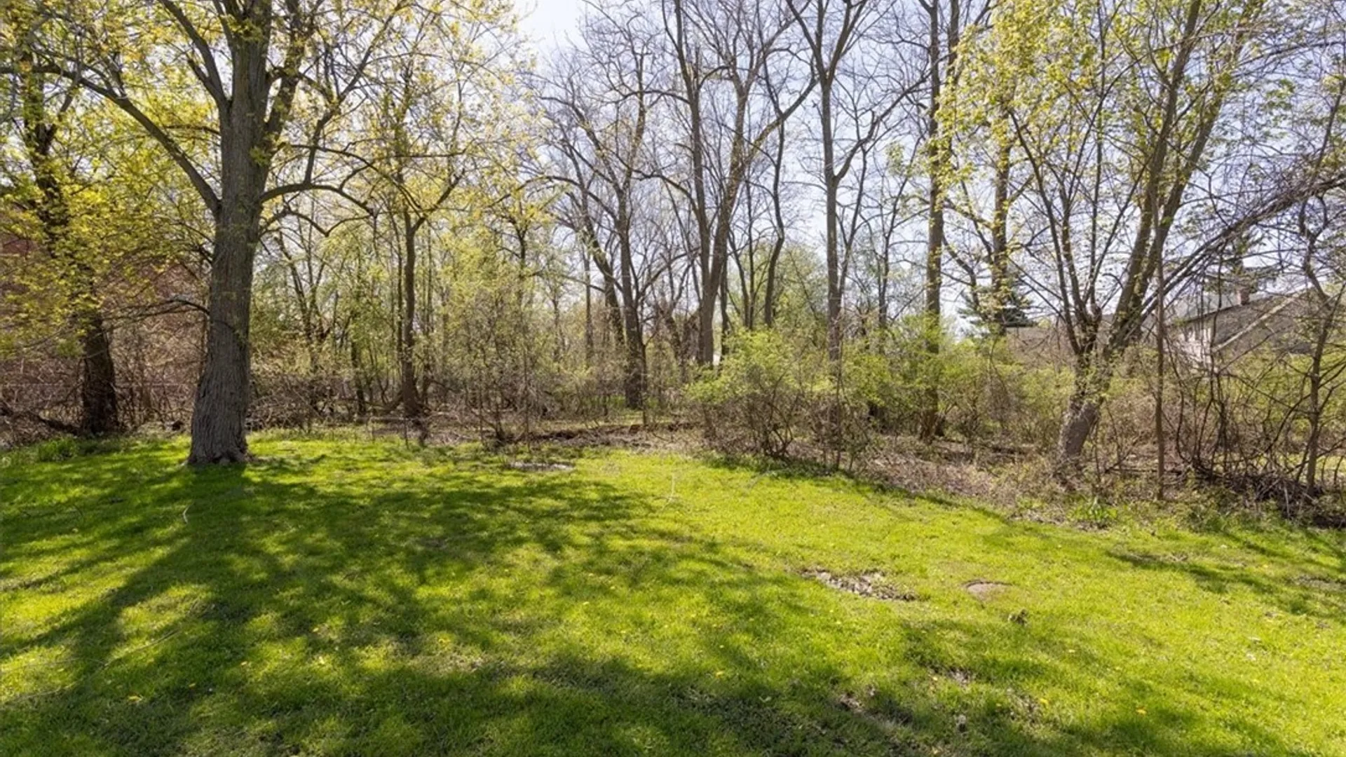 Property at 1325 Indian Church Road, West Seneca, NY 14224 34