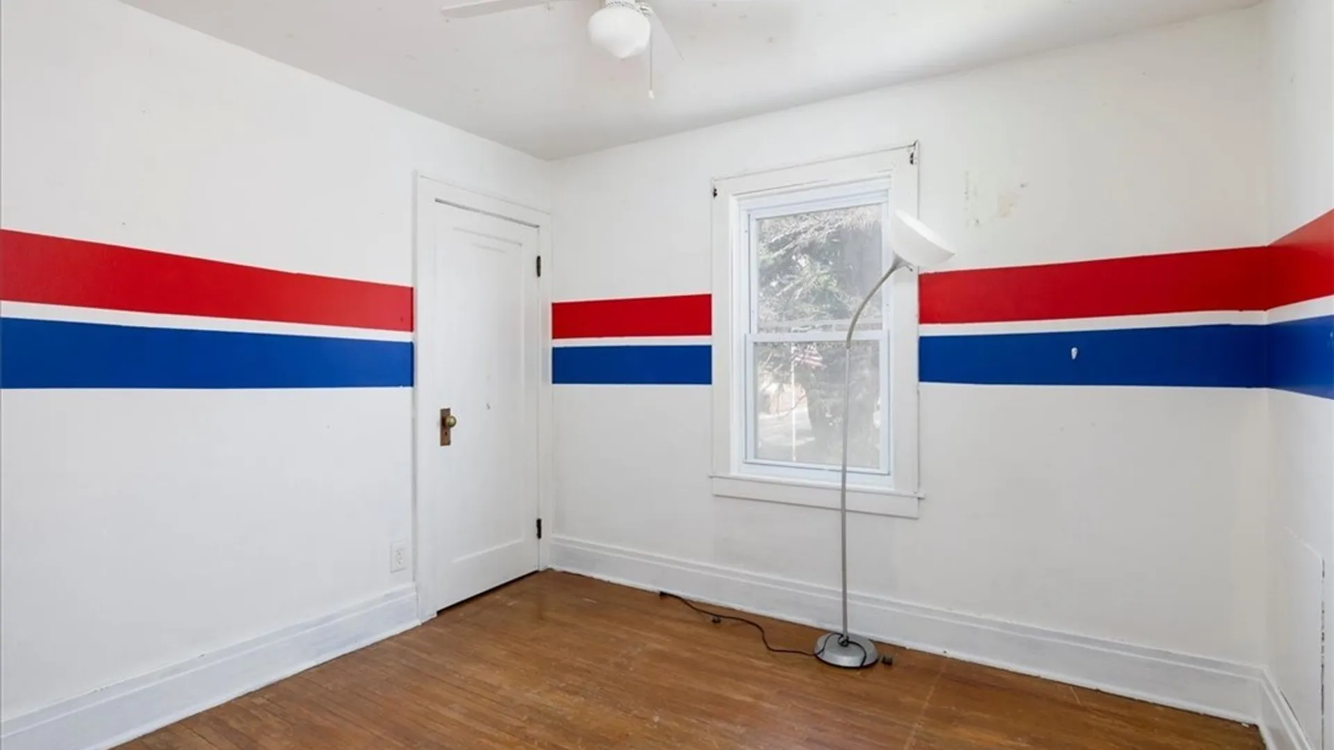 Property at 1325 Indian Church Road, West Seneca, NY 14224 6