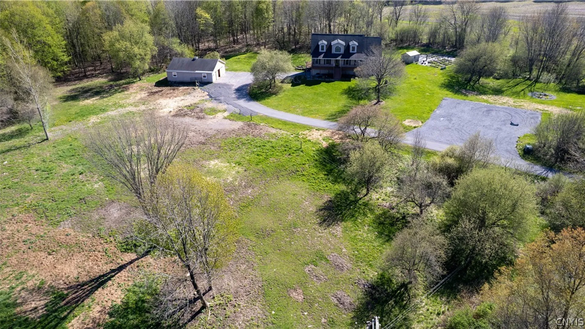 Property at 3840 Deer River Road, Denmark, NY 13619 50